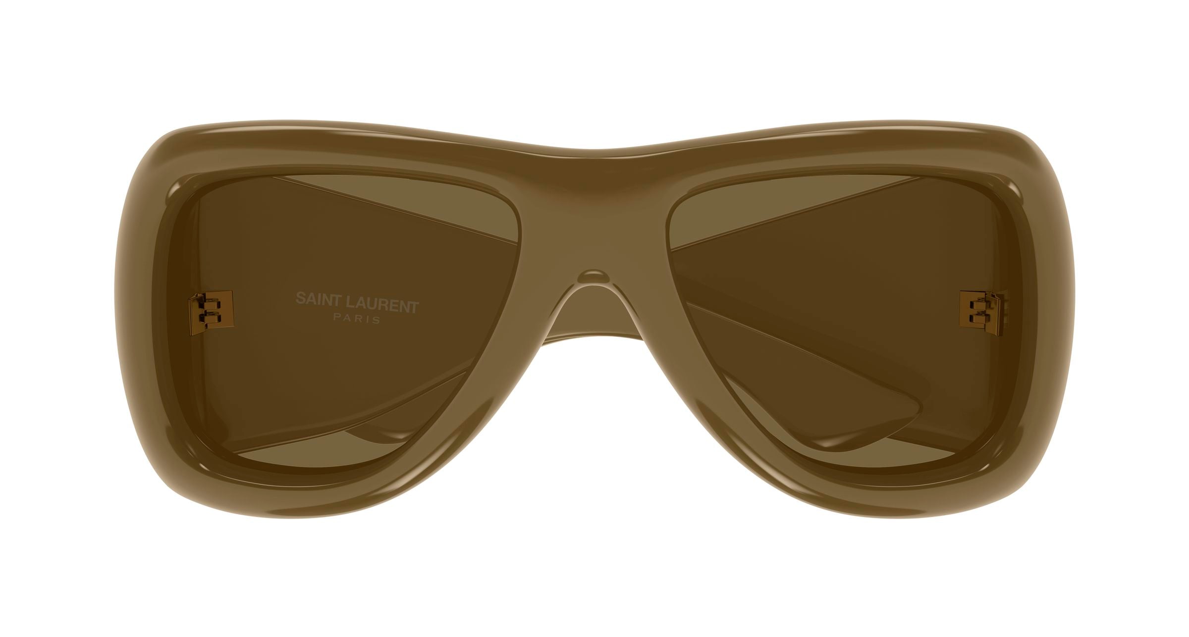 SAINT LAURENT SL 902 HURLEMENT 009