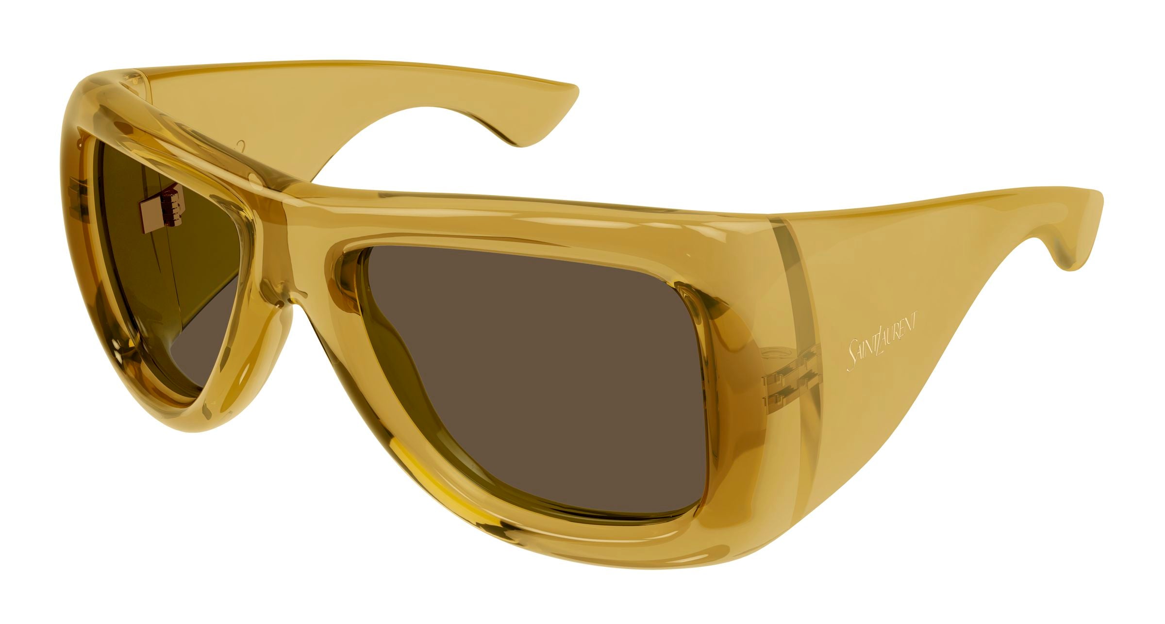 SAINT LAURENT SL 902 HURLEMENT 011