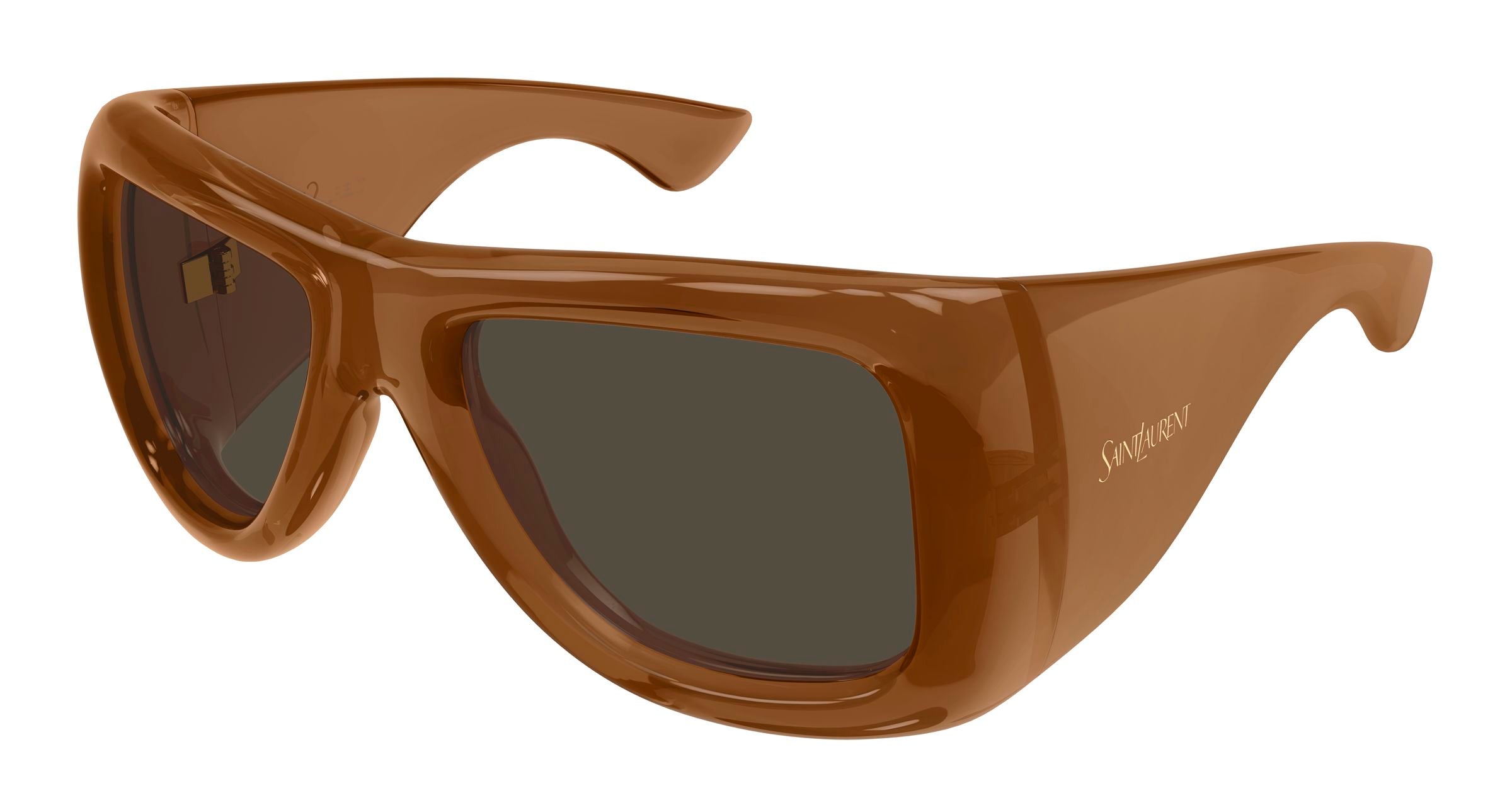 SAINT LAURENT SL 902 HURLEMENT 017