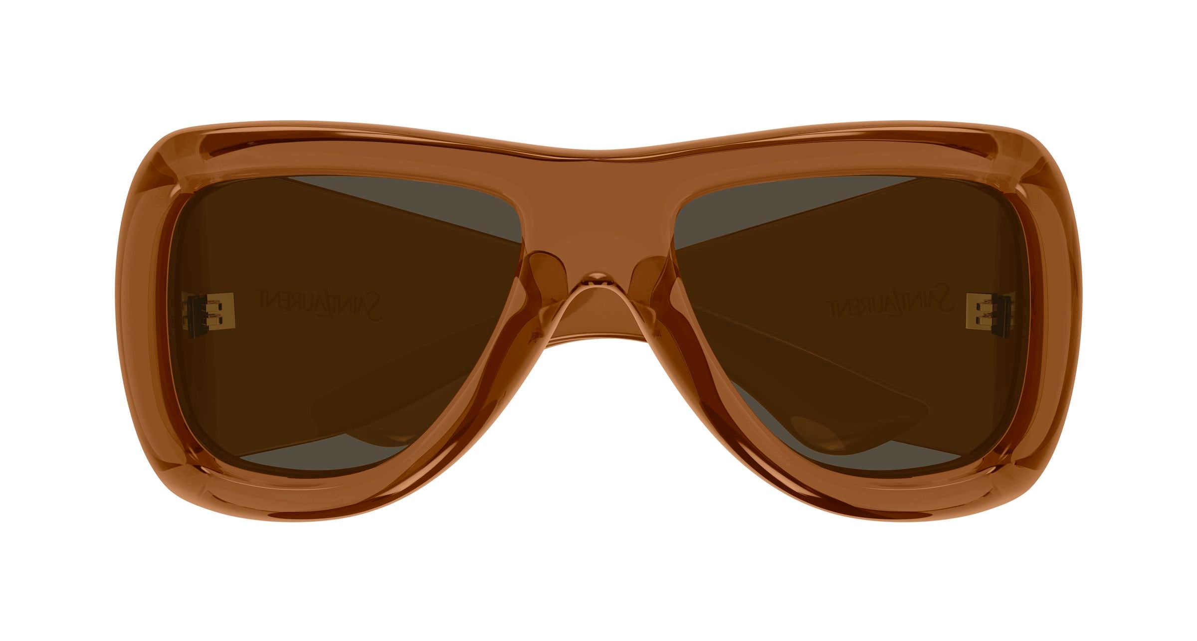 SAINT LAURENT SL 902 HURLEMENT 017