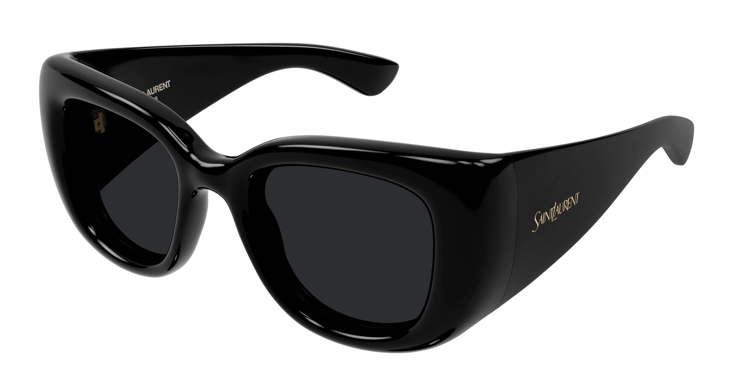 SAINT LAURENT SL 903 HURLEMENT 001