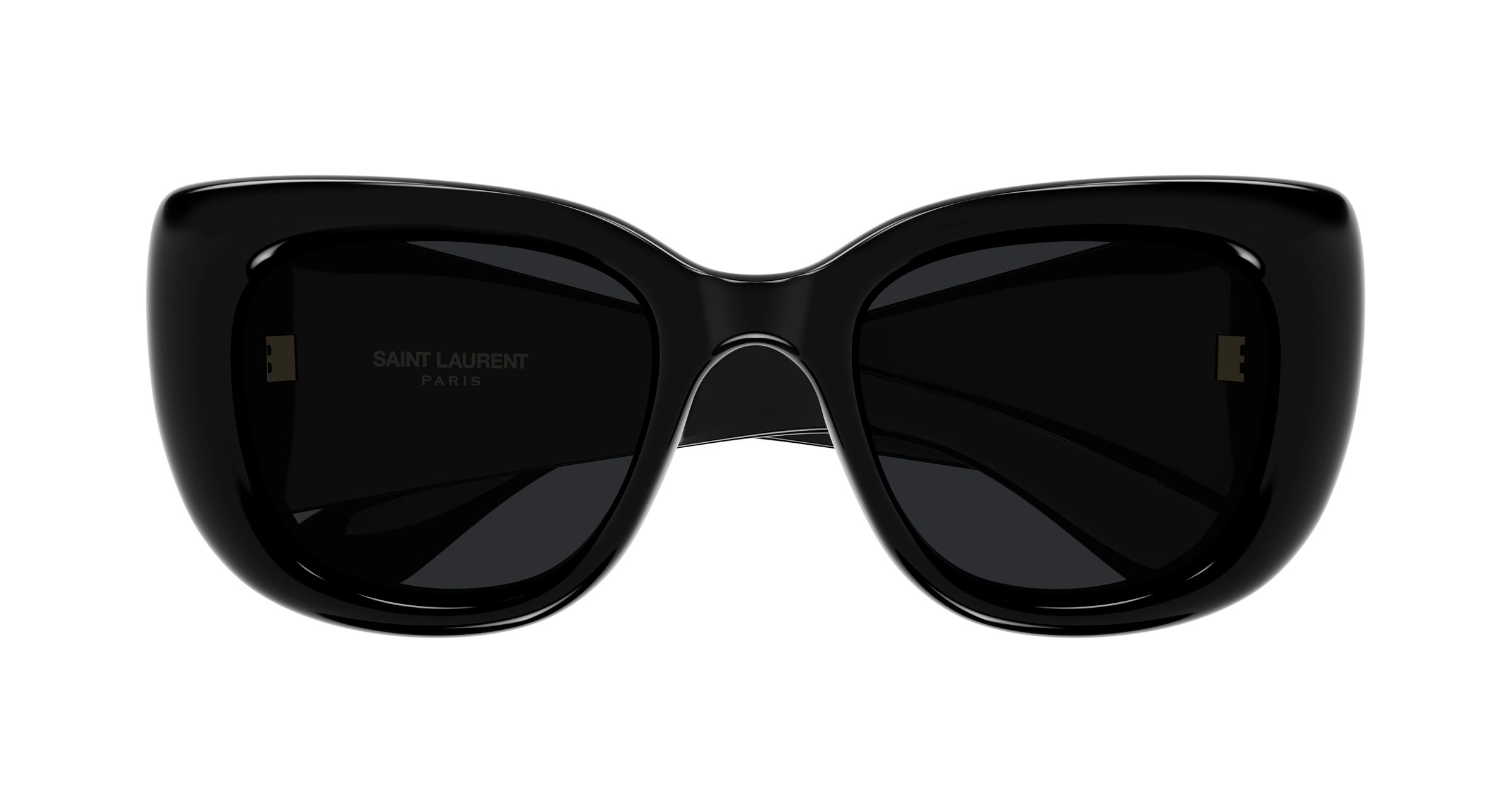 SAINT LAURENT SL 903 HURLEMENT 001