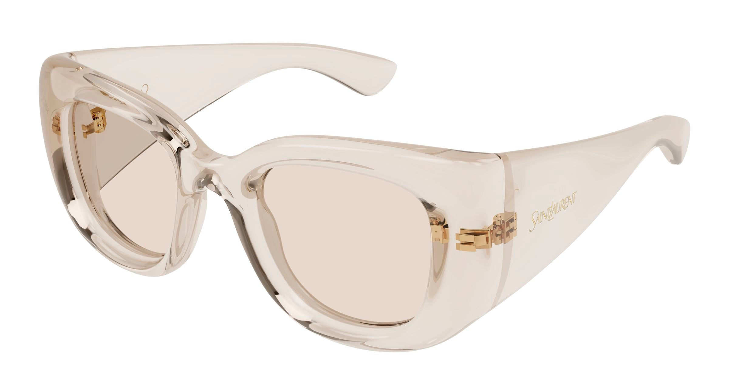 SAINT LAURENT SL 903 HURLEMENT 002