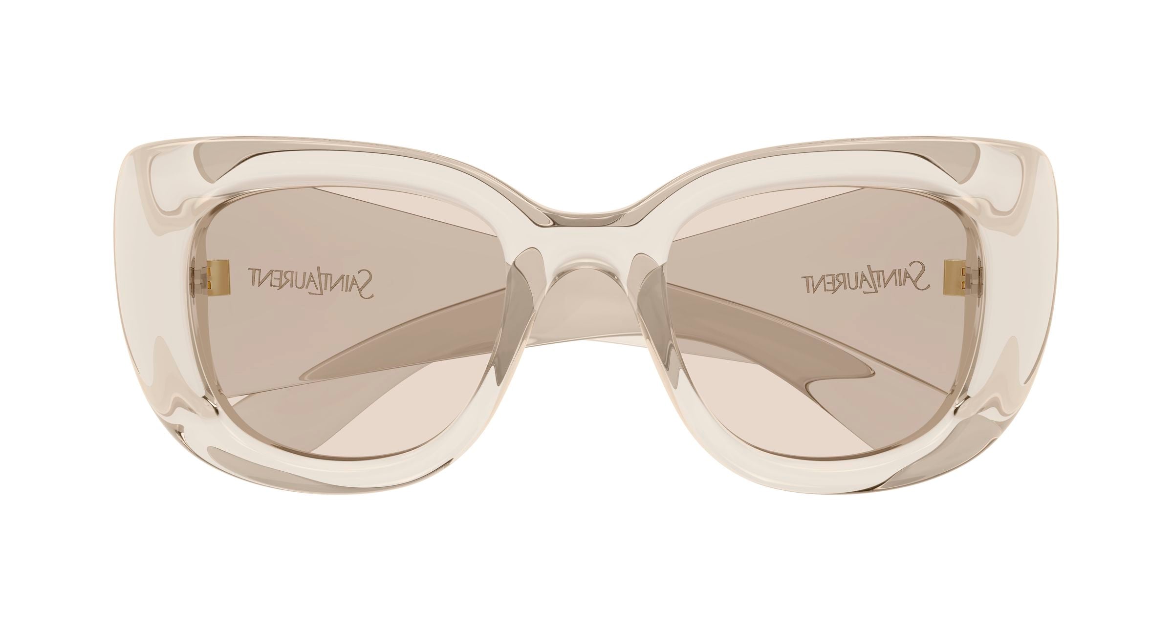 SAINT LAURENT SL 903 HURLEMENT 002