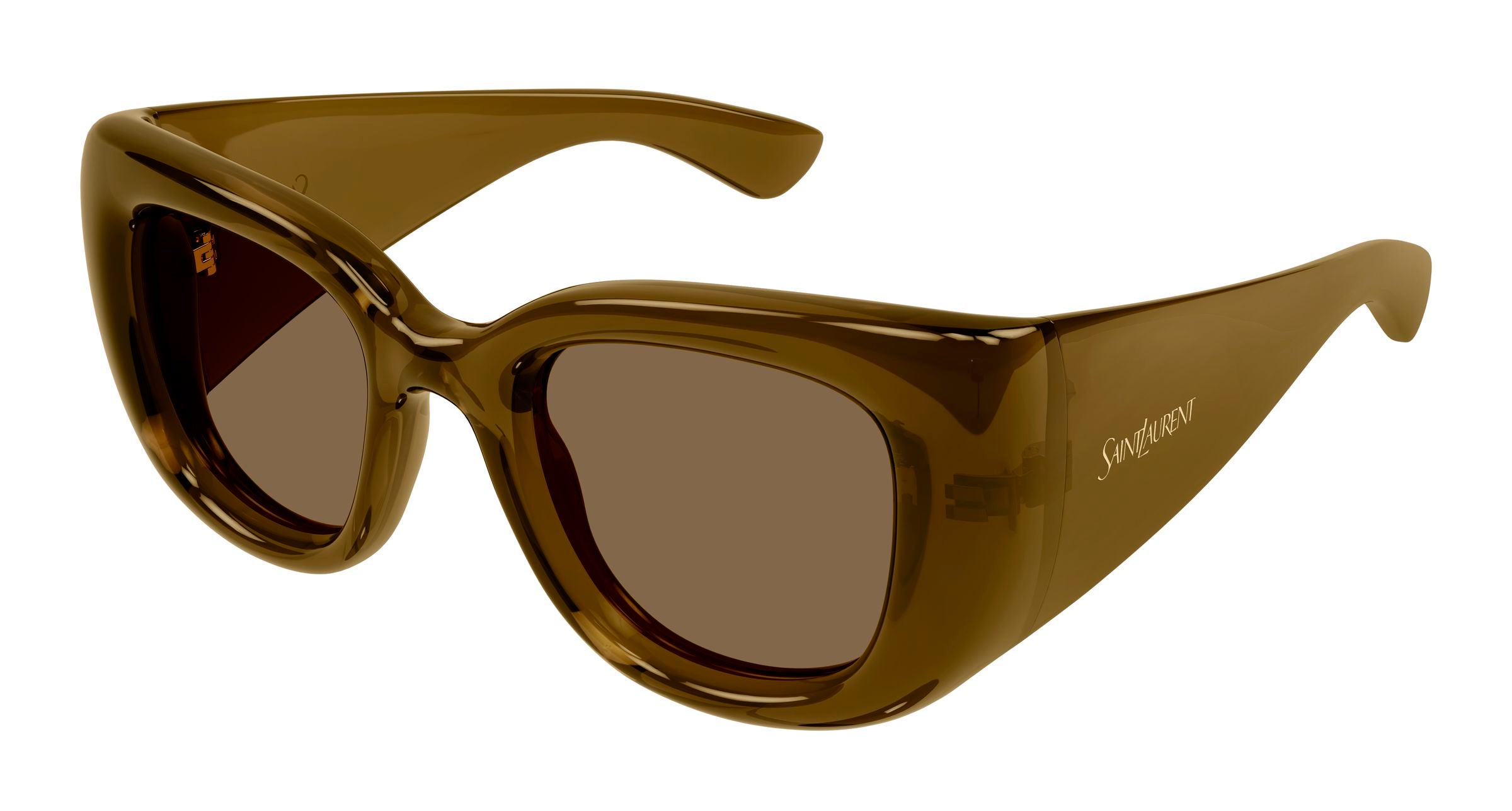 SAINT LAURENT SL 903 HURLEMENT 004