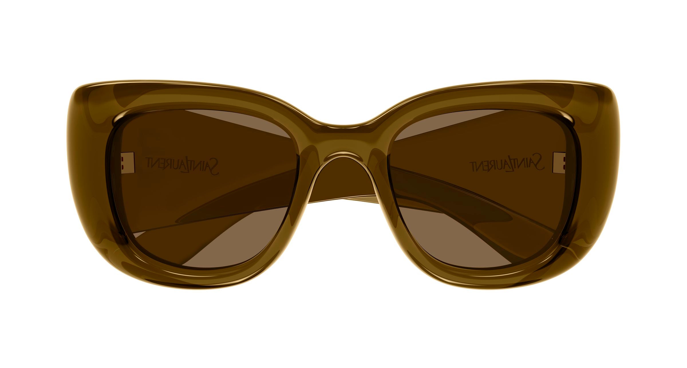 SAINT LAURENT SL 903 HURLEMENT 004