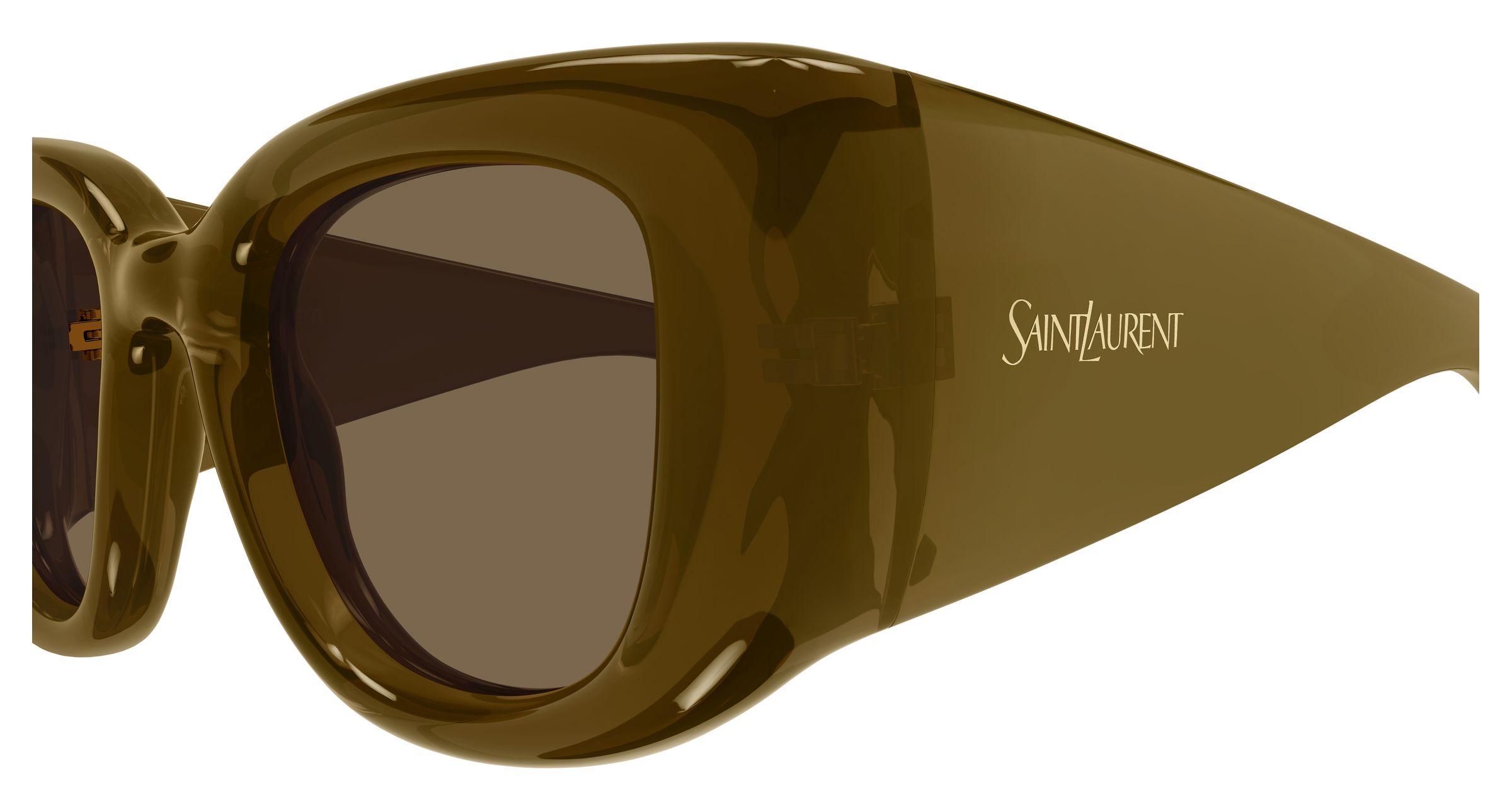 SAINT LAURENT SL 903 HOWL 004