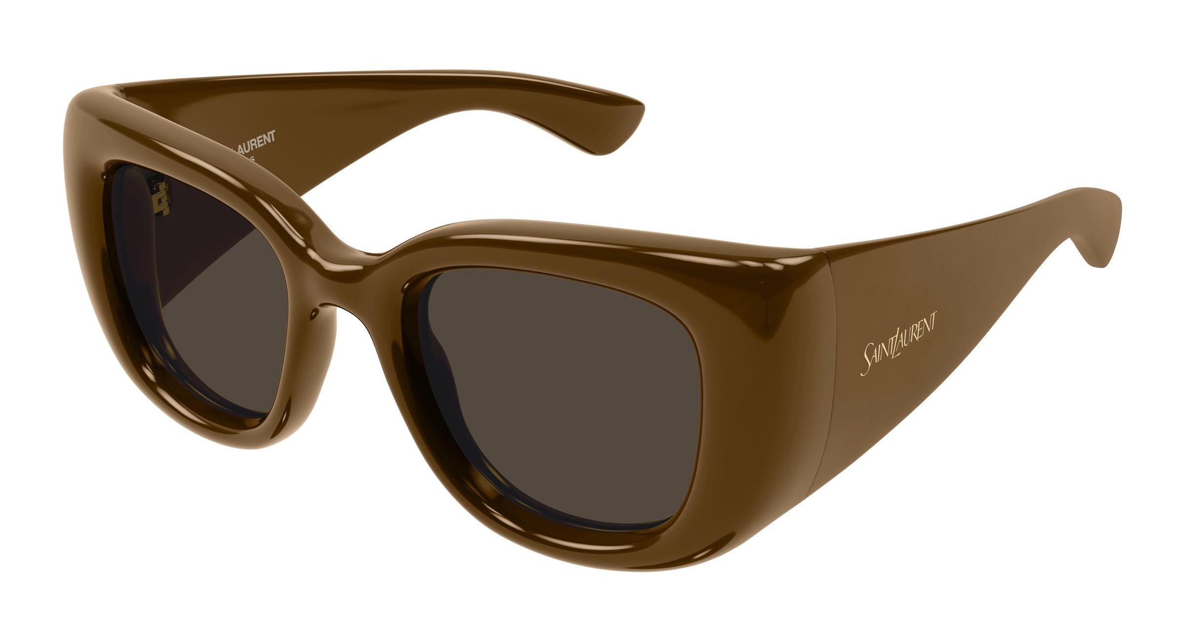 SAINT LAURENT SL 903 HURLEMENT 006