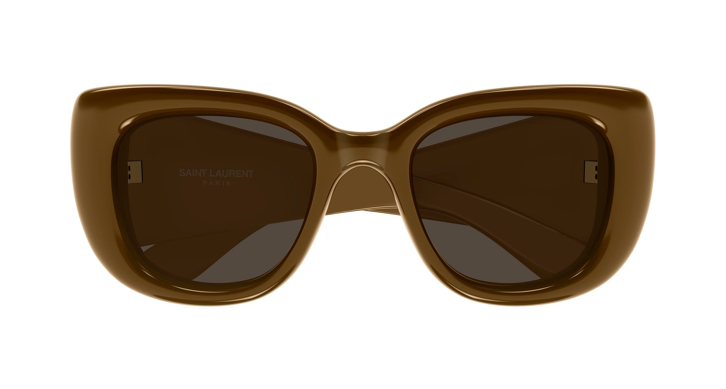 SAINT LAURENT SL 903 HURLEMENT 006