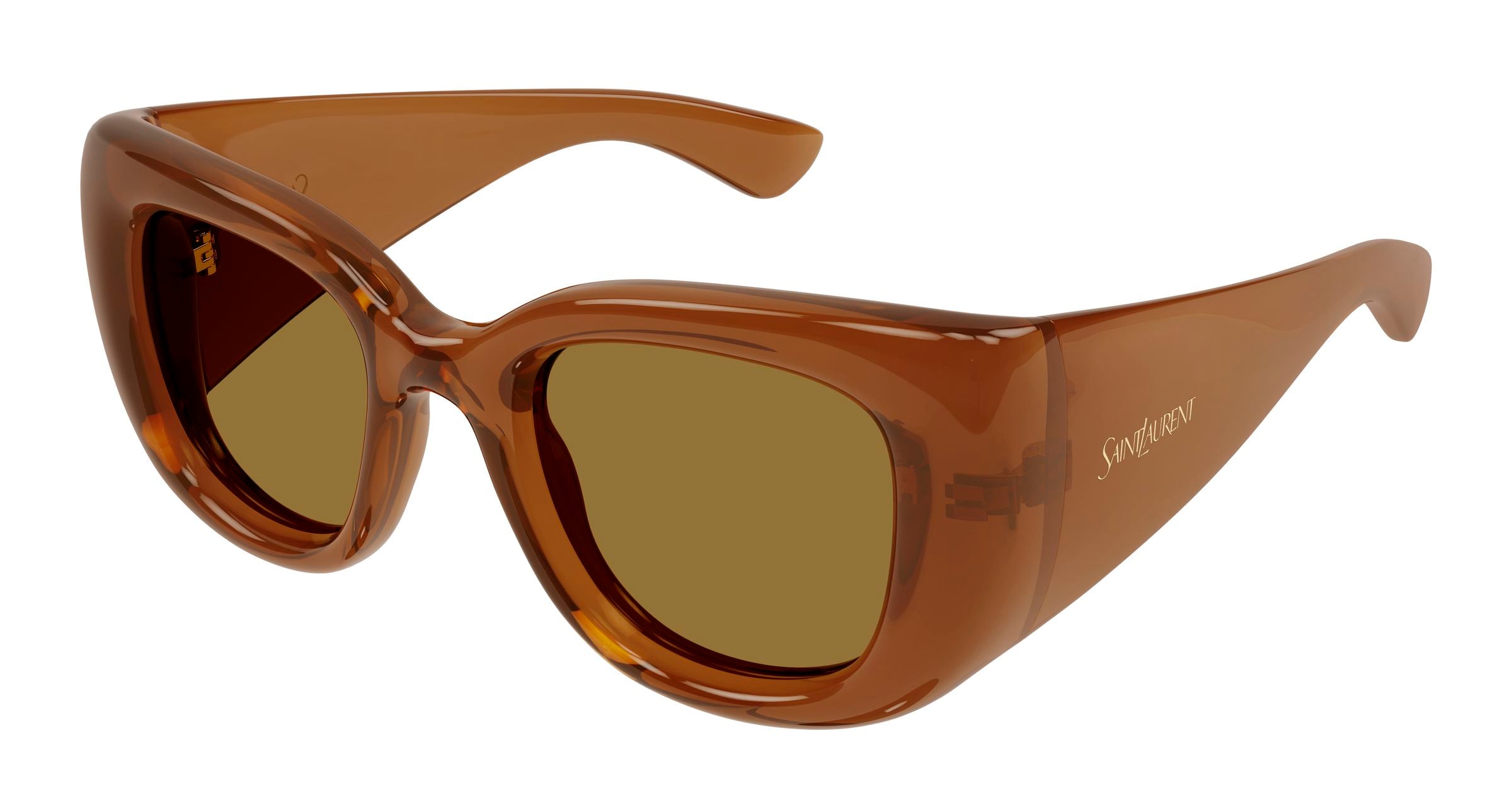 SAINT LAURENT SL 903 HURLEMENT 007