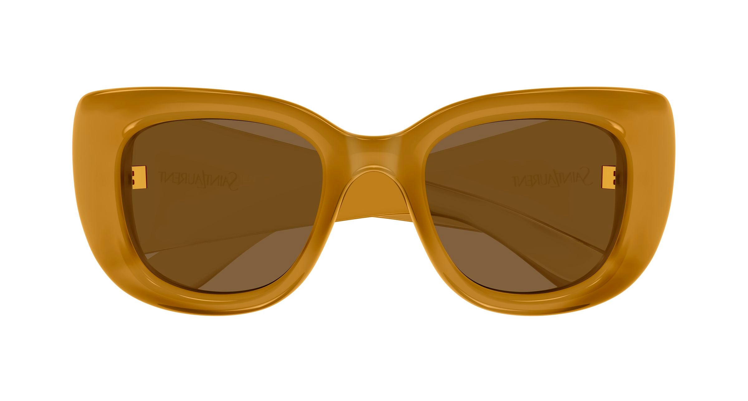 SAINT LAURENT SL 903 HURLEMENT 008