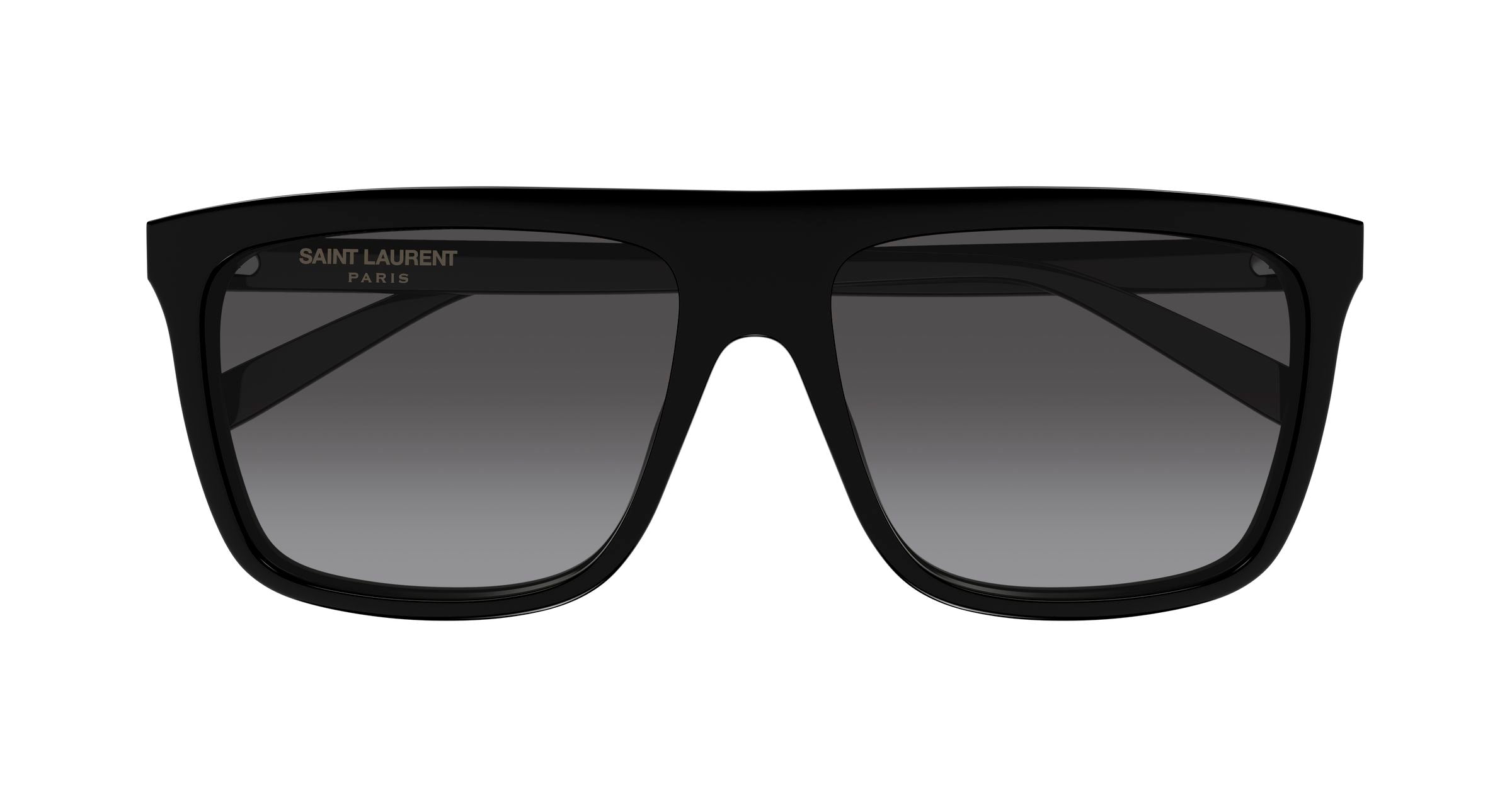SAINT LAURENT SL 904 001