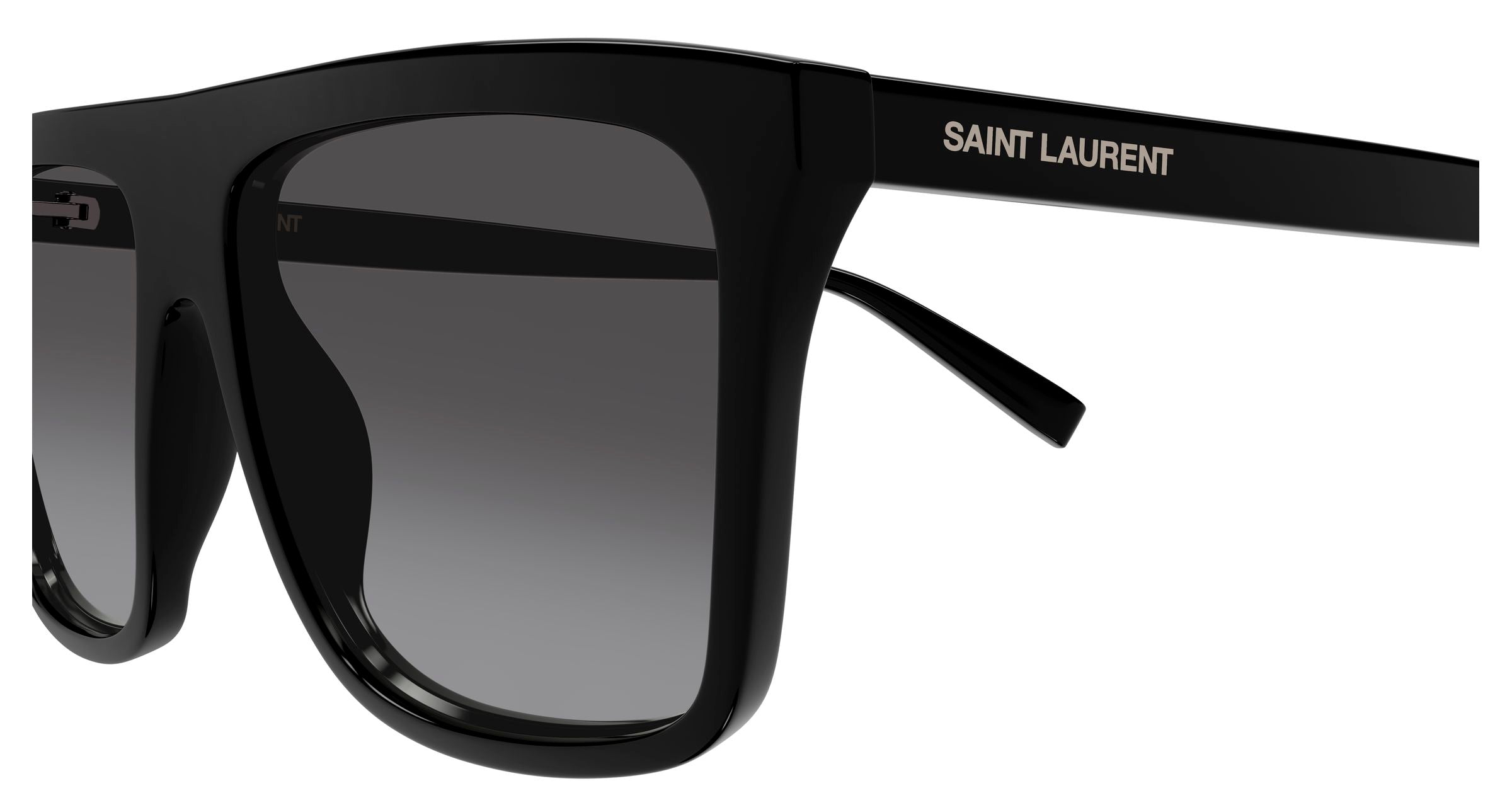 SAINT LAURENT SL 904 001