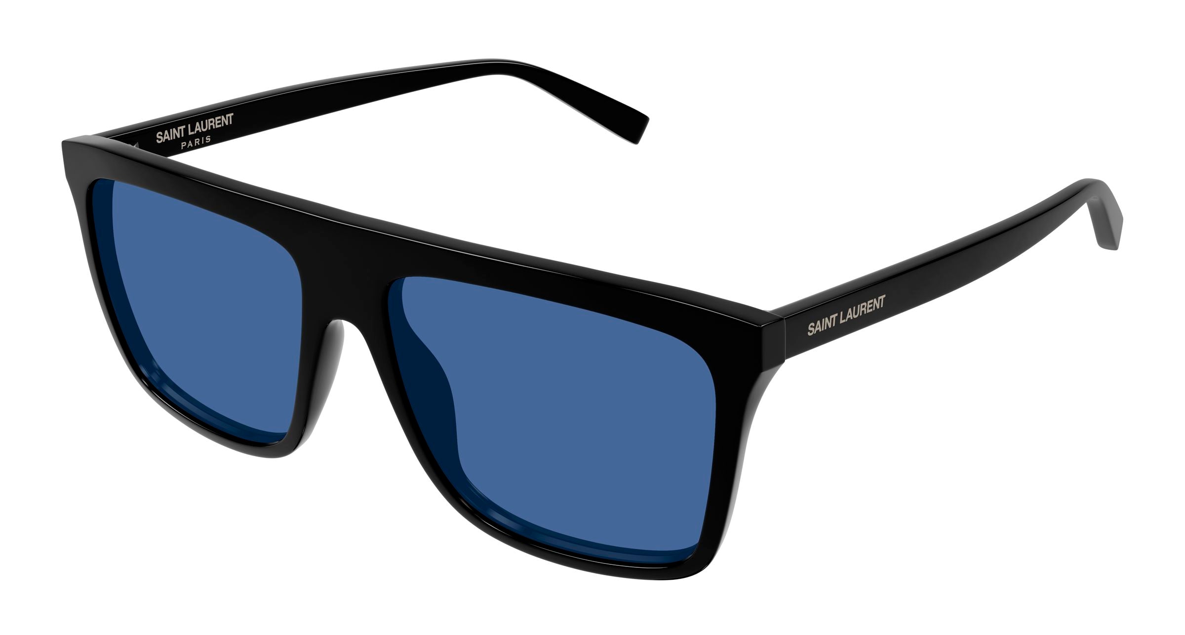 SAINT LAURENT SL 904 002