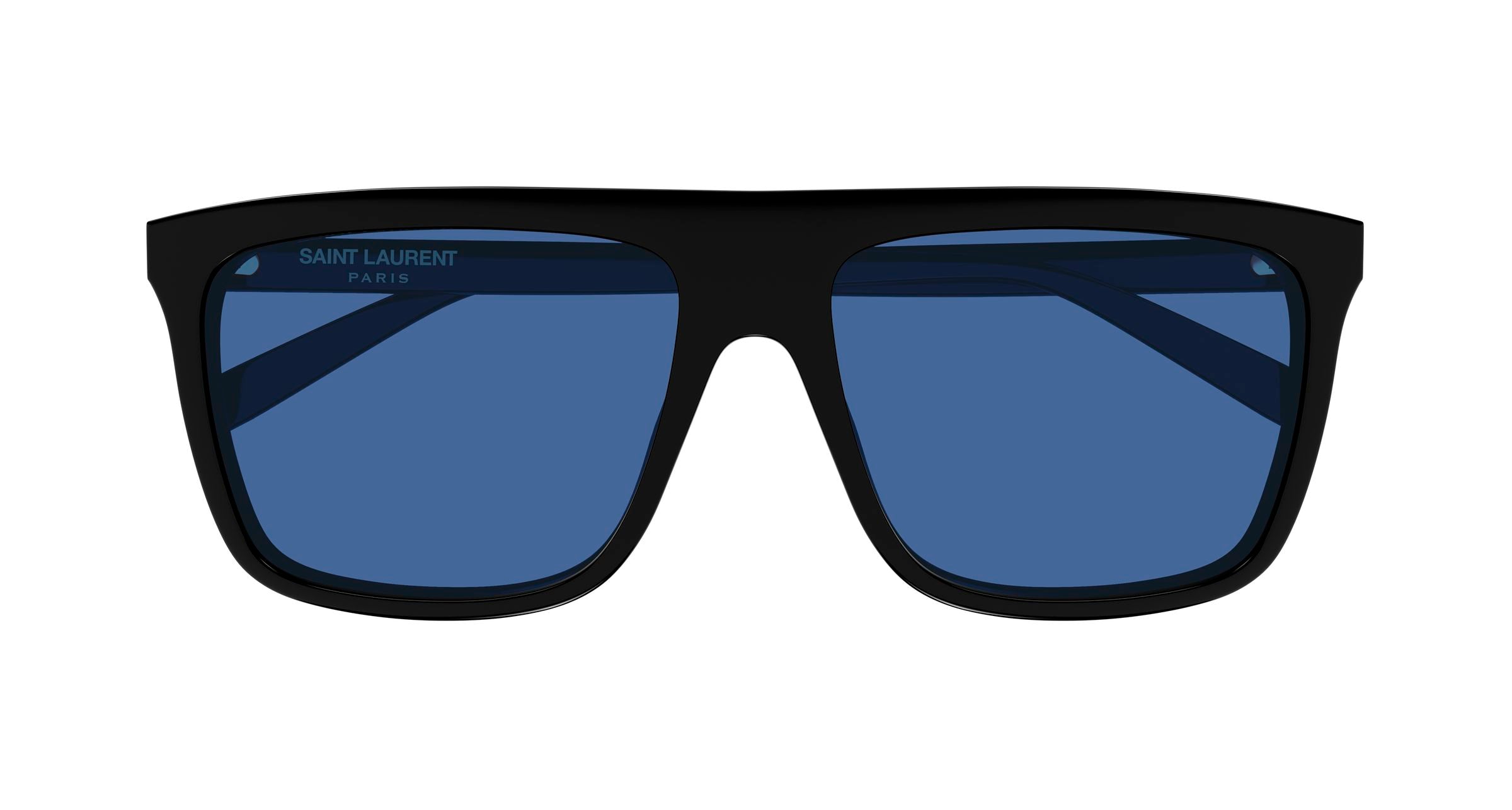 SAINT LAURENT SL 904 002