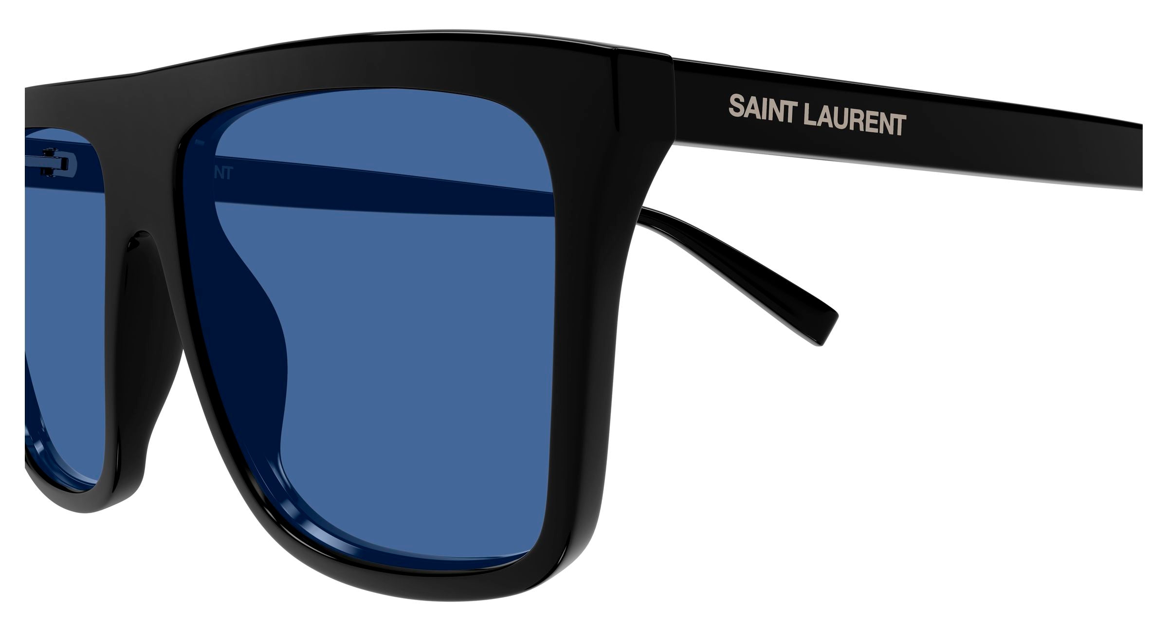 SAINT LAURENT SL 904 002