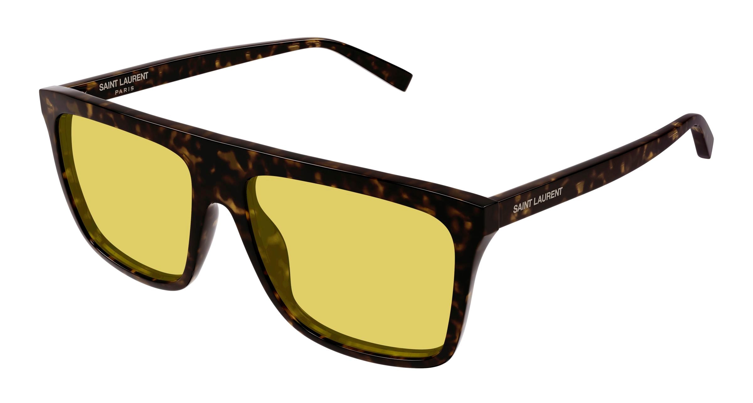 SAINT LAURENT SL 904 003
