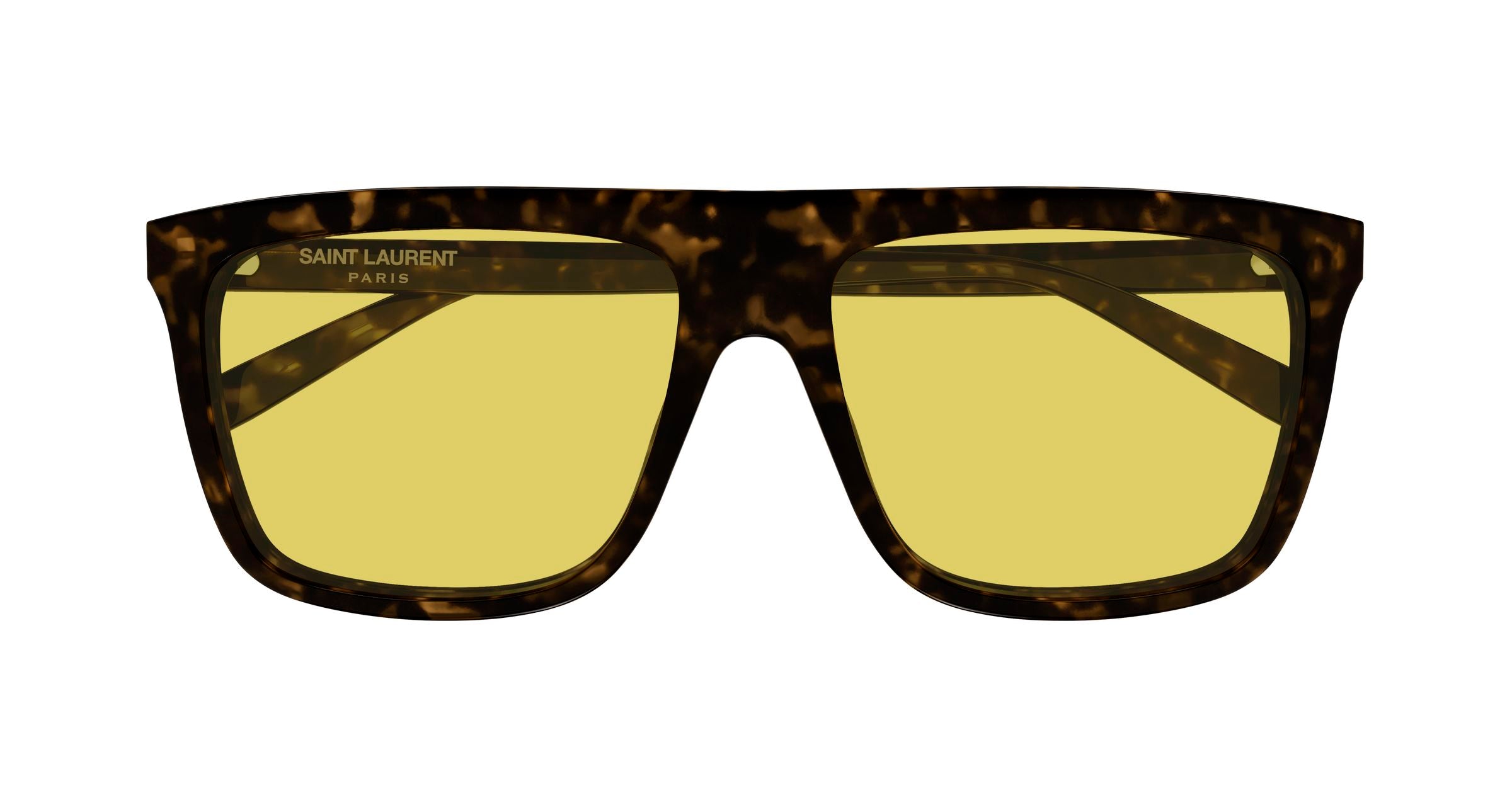 SAINT LAURENT SL 904 003