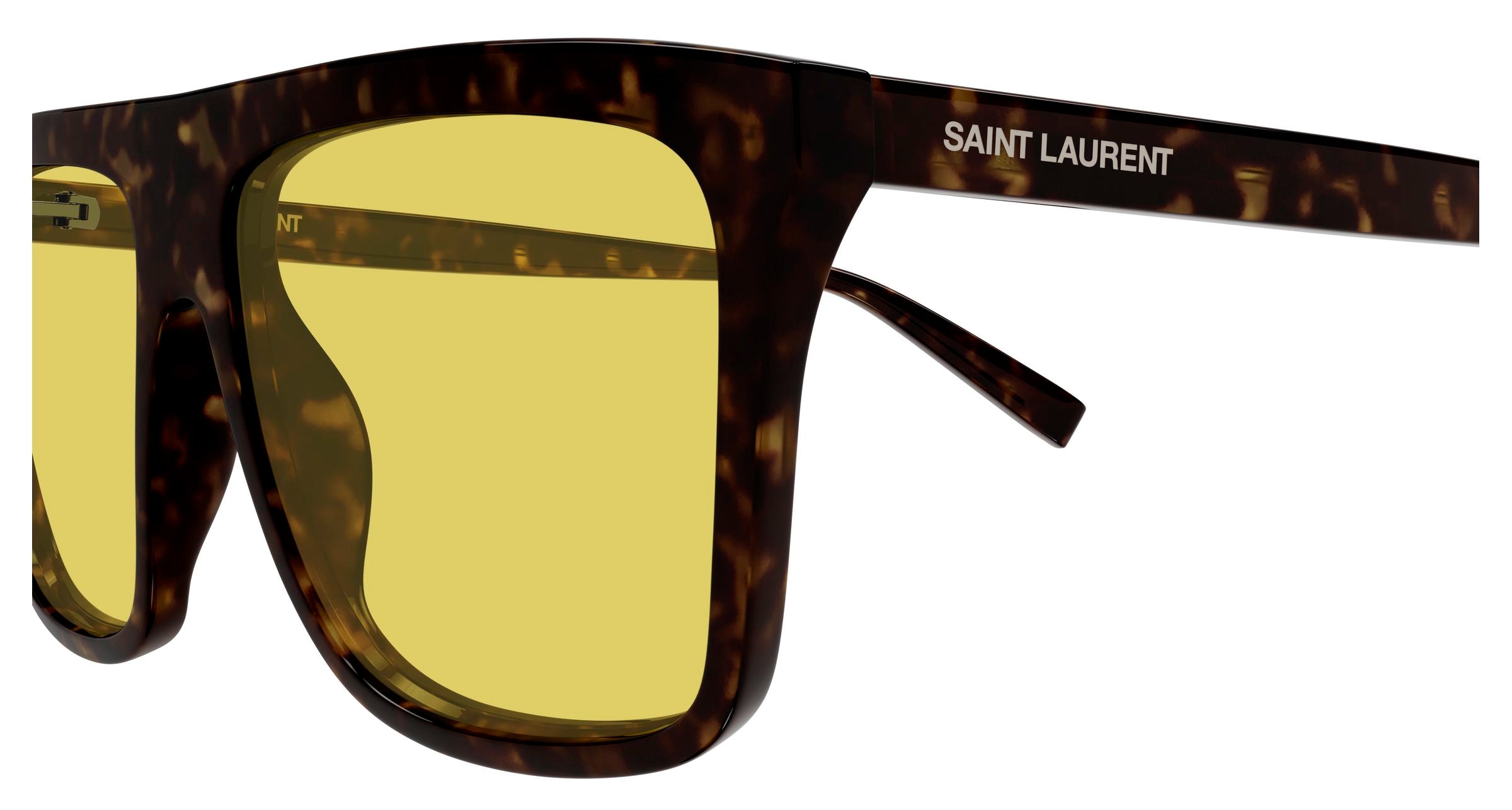 SAINT LAURENT SL 904 003
