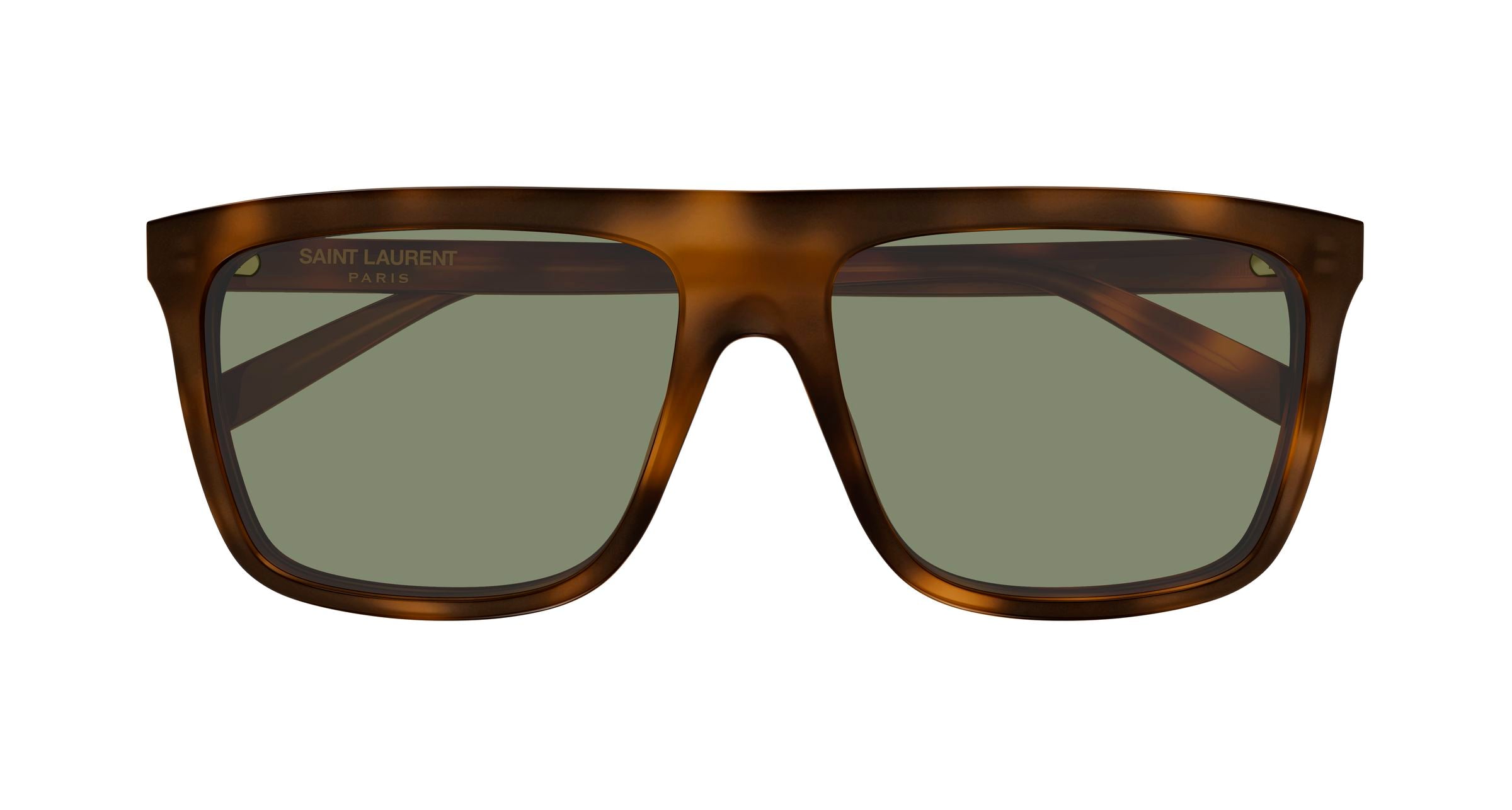 SAINT LAURENT SL 904 004