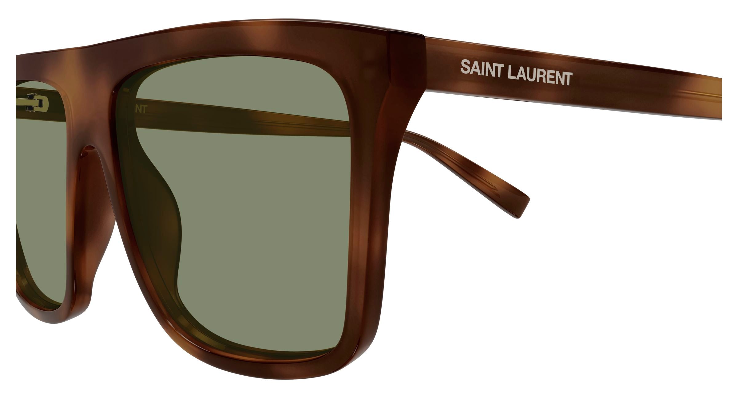 SAINT LAURENT SL 904 004