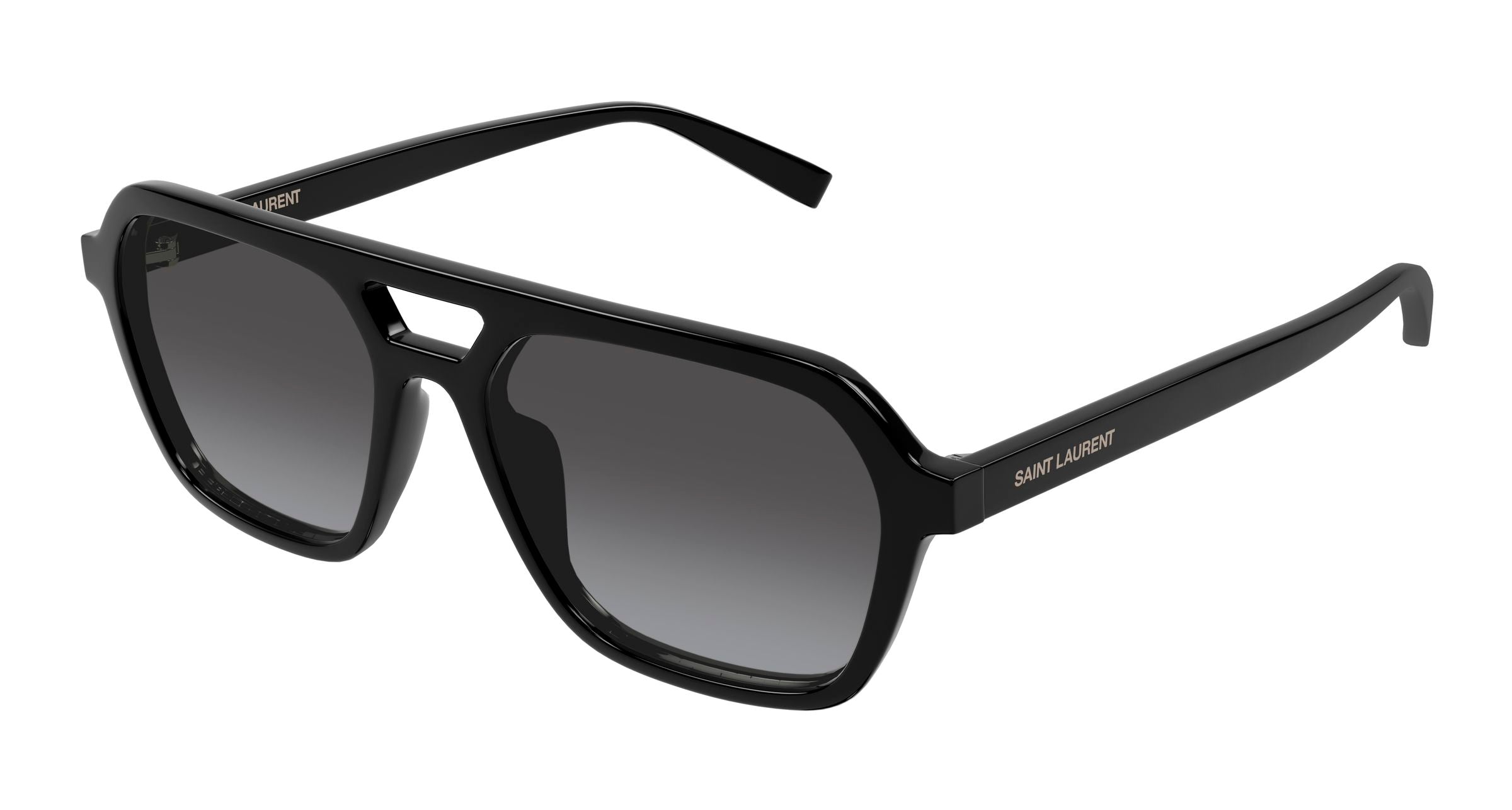 SAINT LAURENT SL 905 001