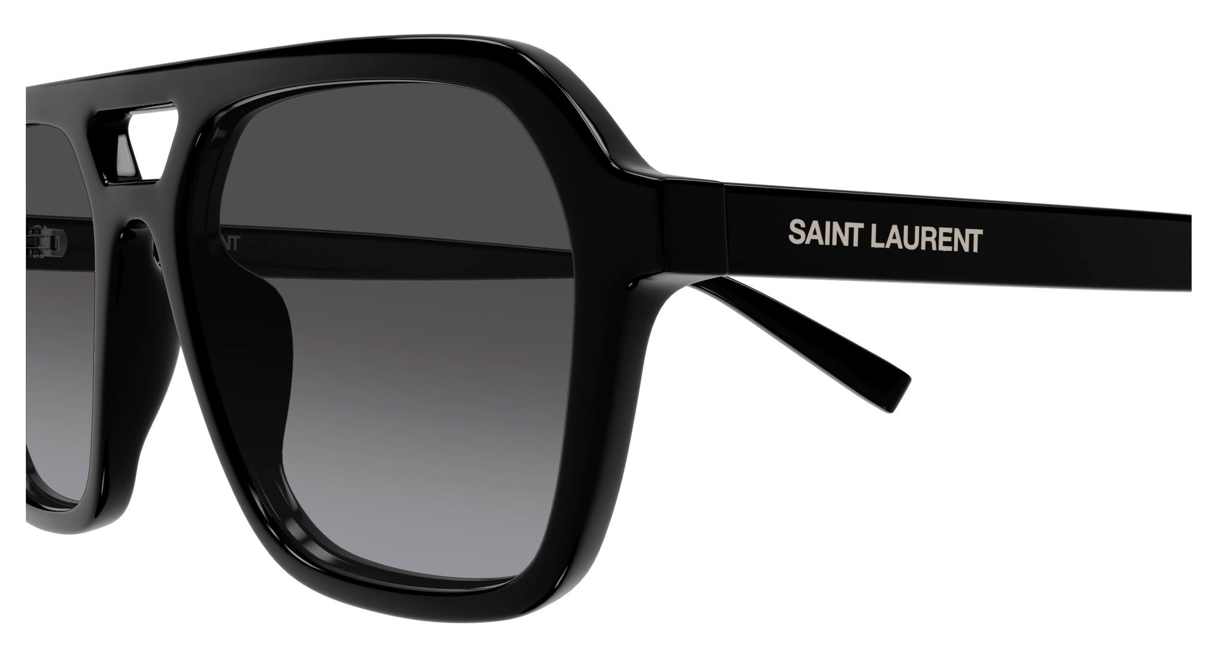 SAINT LAURENT SL 905 001