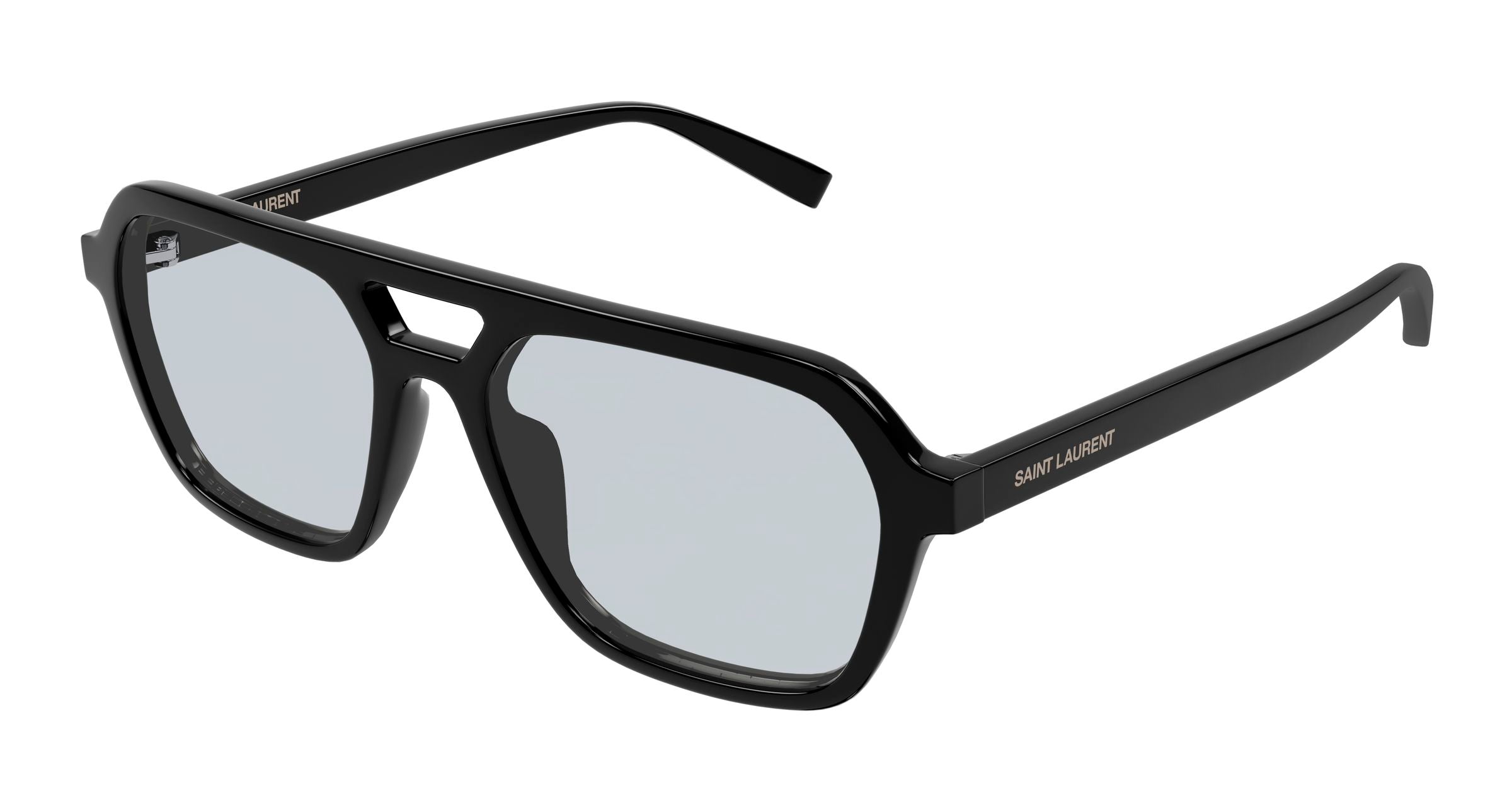 SAINT LAURENT SL 905 002