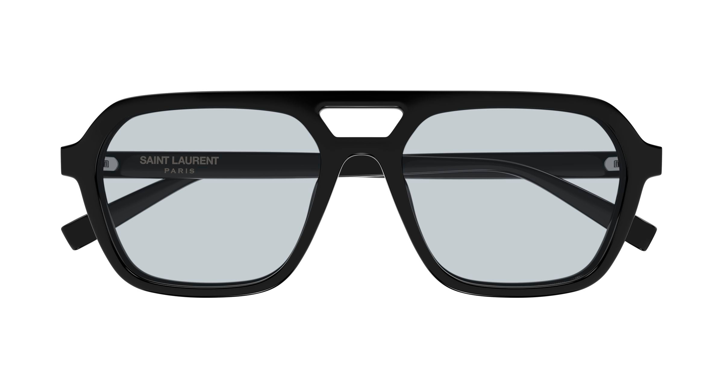 SAINT LAURENT SL 905 002