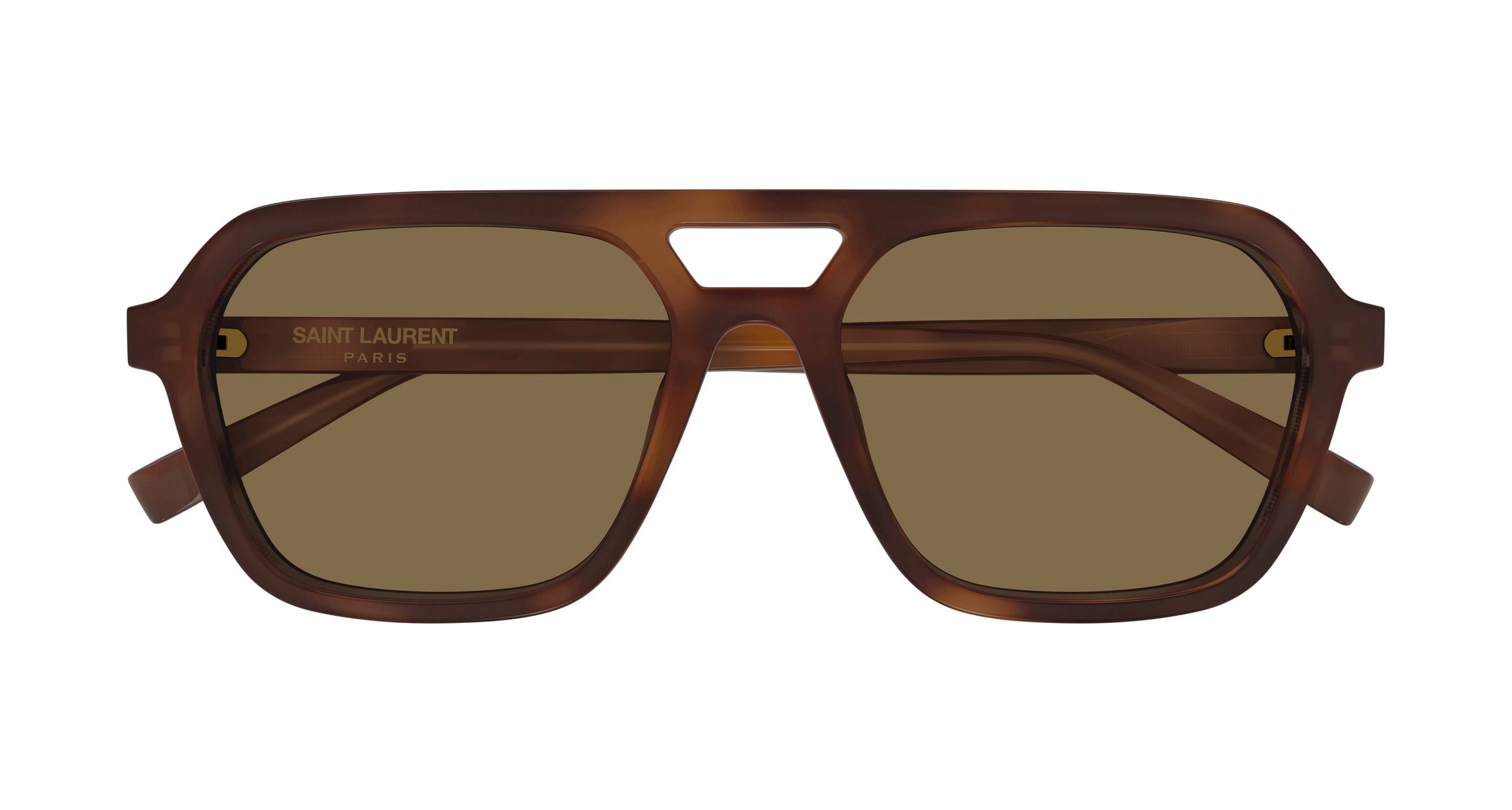 SAINT LAURENT SL 905 003