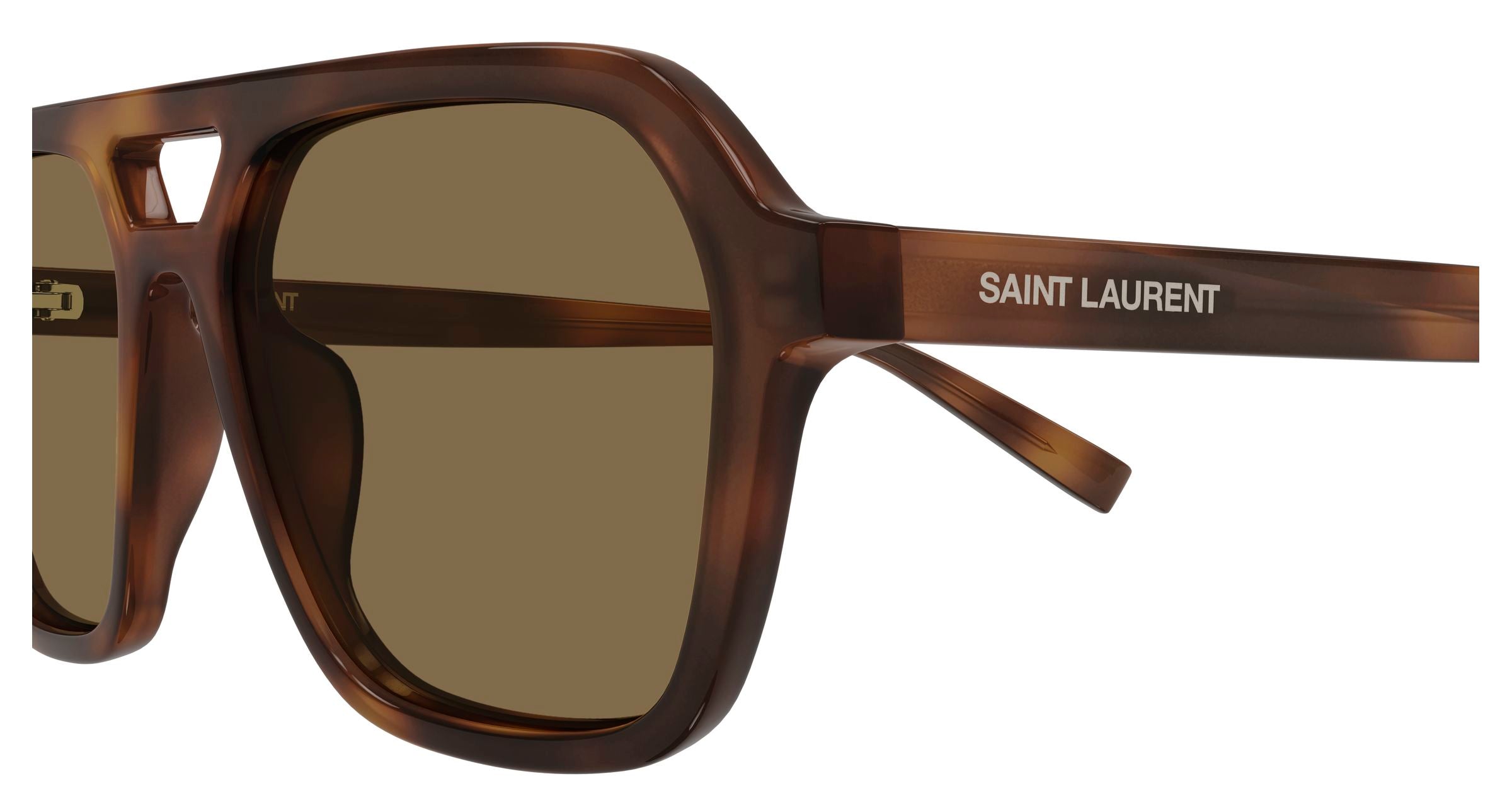 SAINT LAURENT SL 905 003