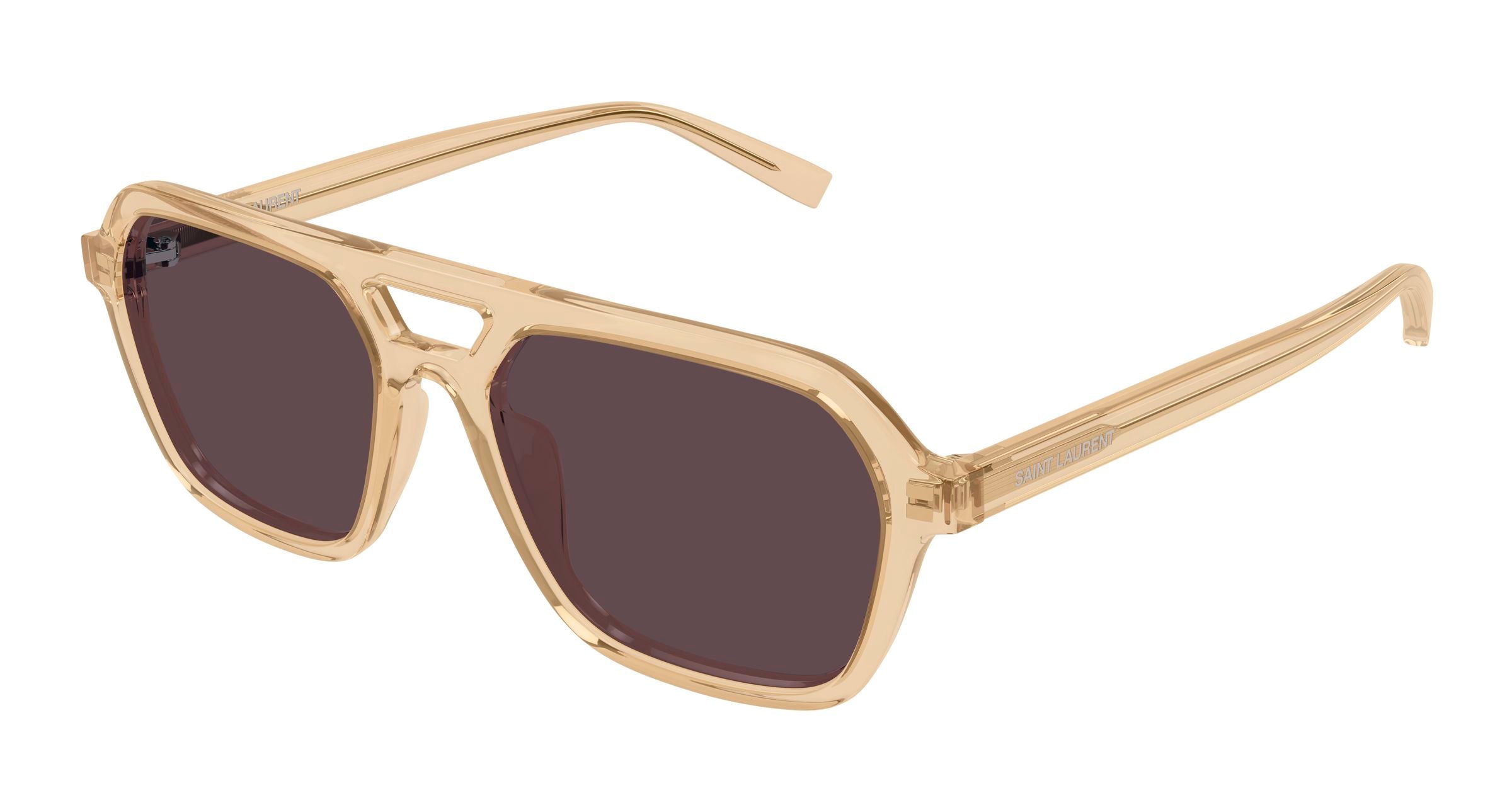 SAINT LAURENT SL 905 004