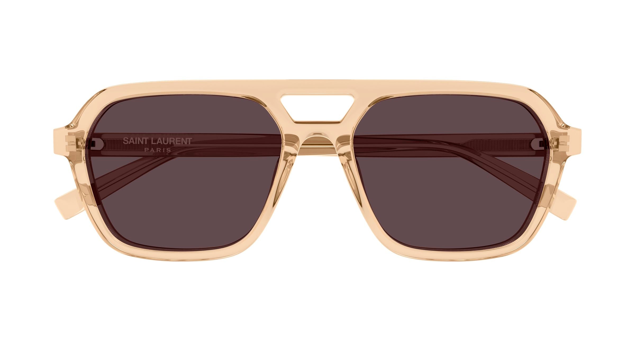 SAINT LAURENT SL 905 004