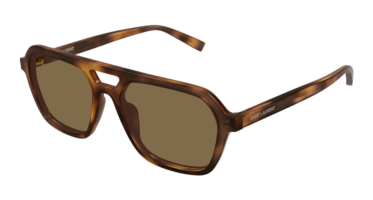 SAINT LAURENT SL 905 007
