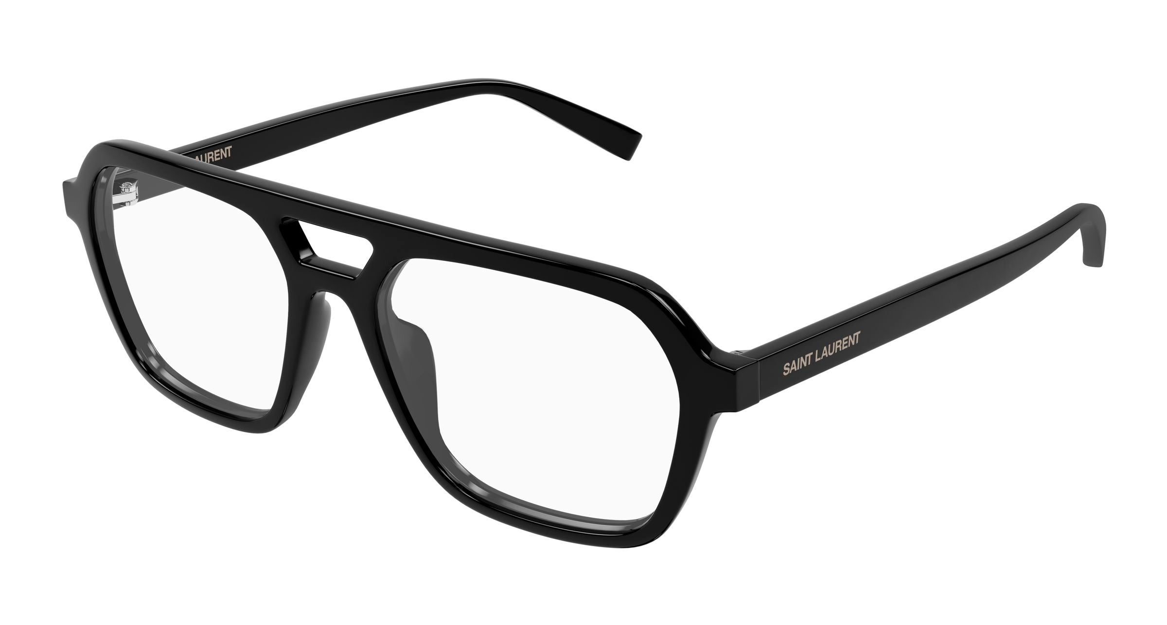SAINT LAURENT SL 905 OPT 001