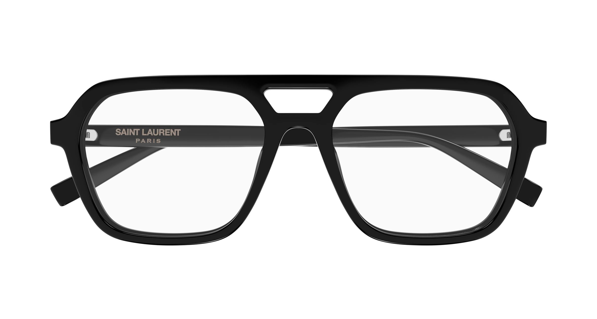 SAINT LAURENT SL 905 OPT 001