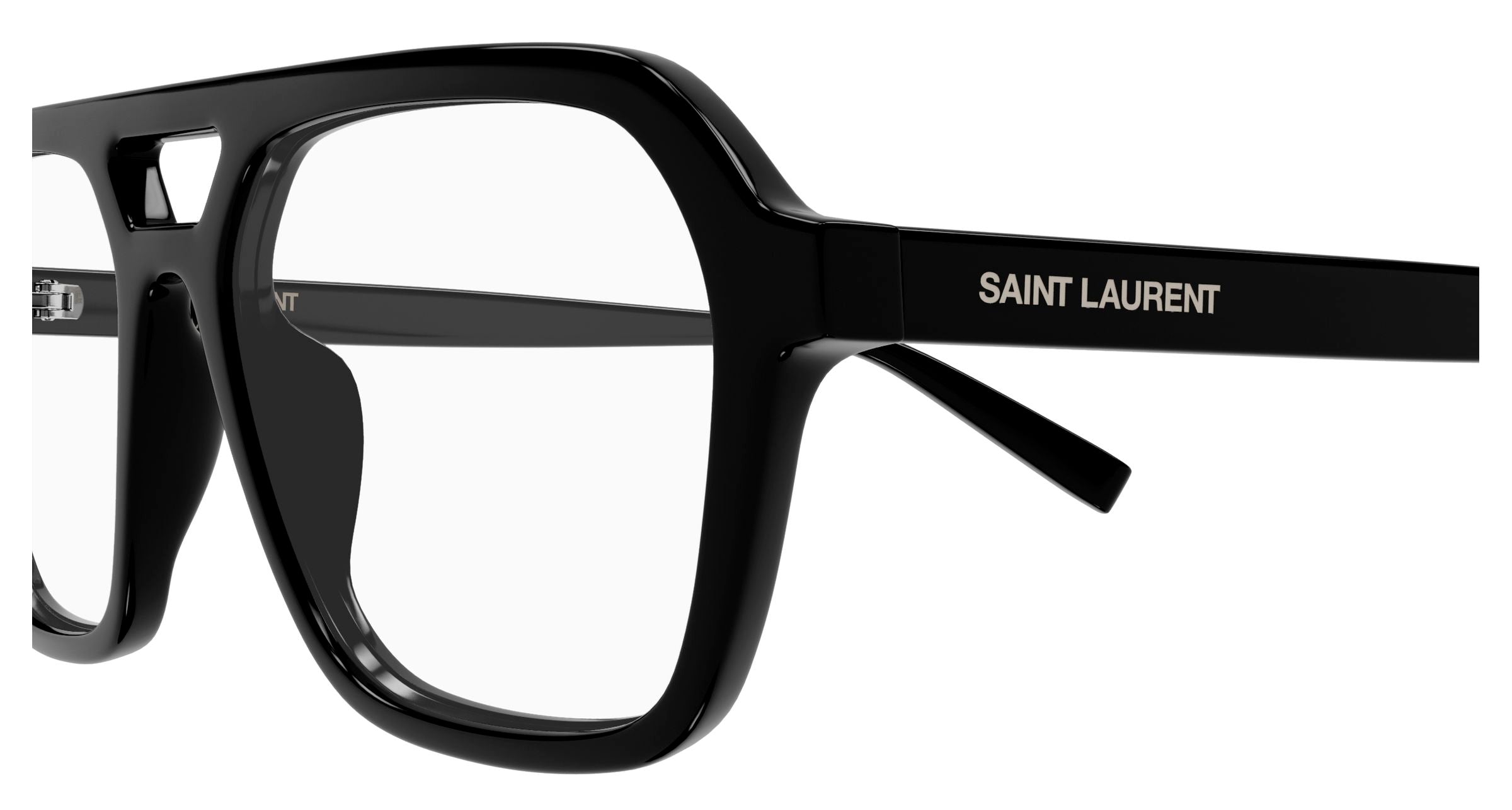 SAINT LAURENT SL 905 OPT 001