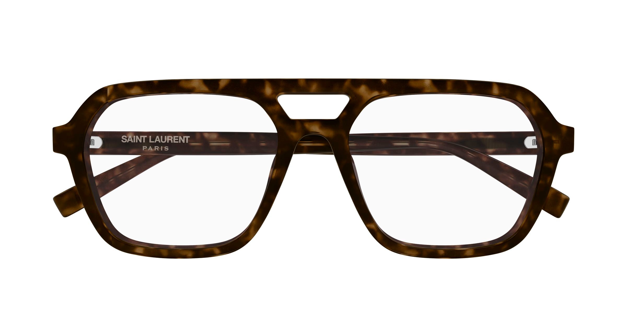 SAINT LAURENT SL 905 OPT 002