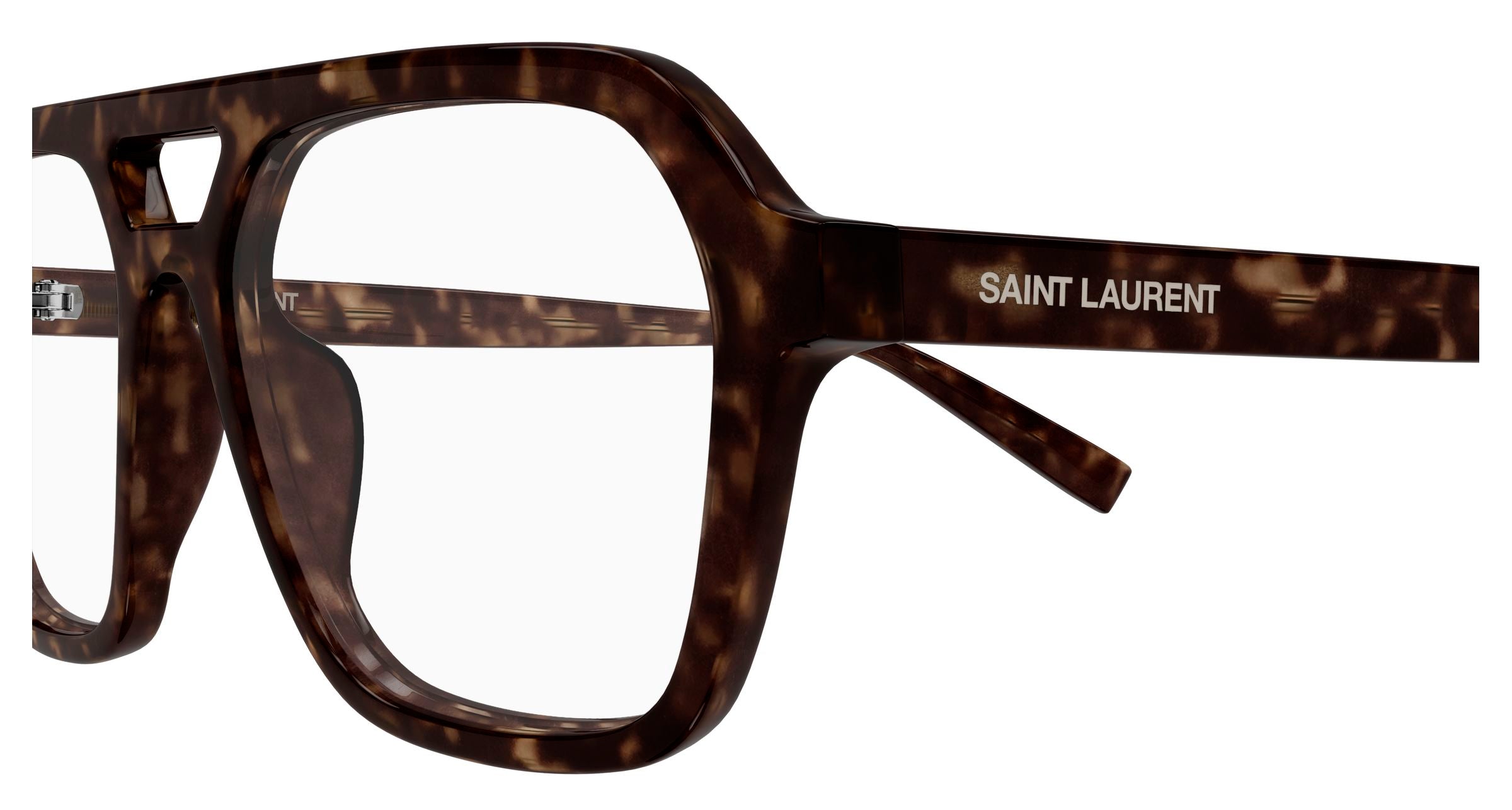 SAINT LAURENT SL 905 OPT 002