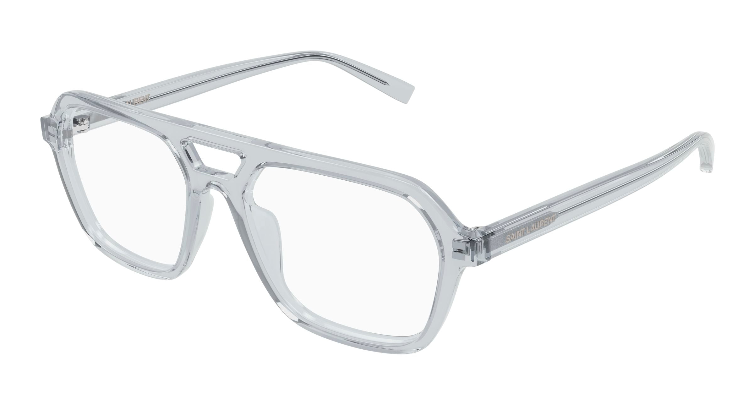 SAINT LAURENT SL 905 OPT 003