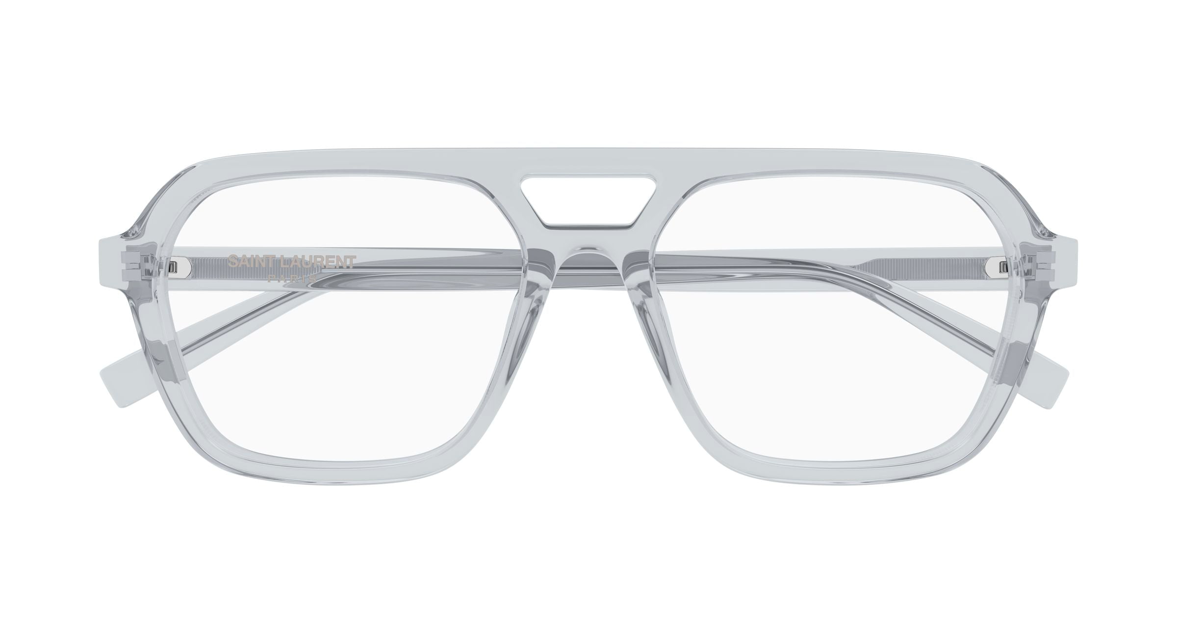 SAINT LAURENT SL 905 OPT 003