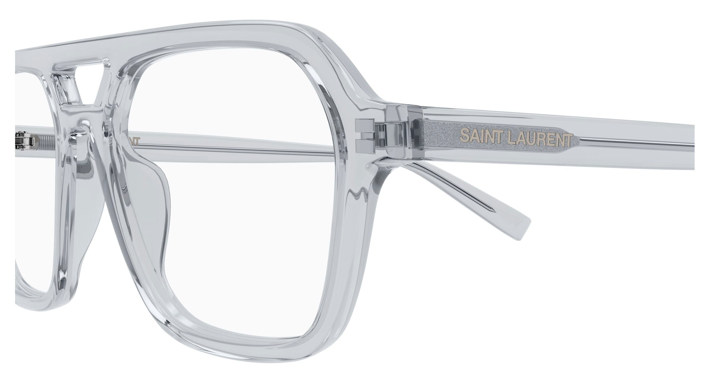SAINT LAURENT SL 905 OPT 003