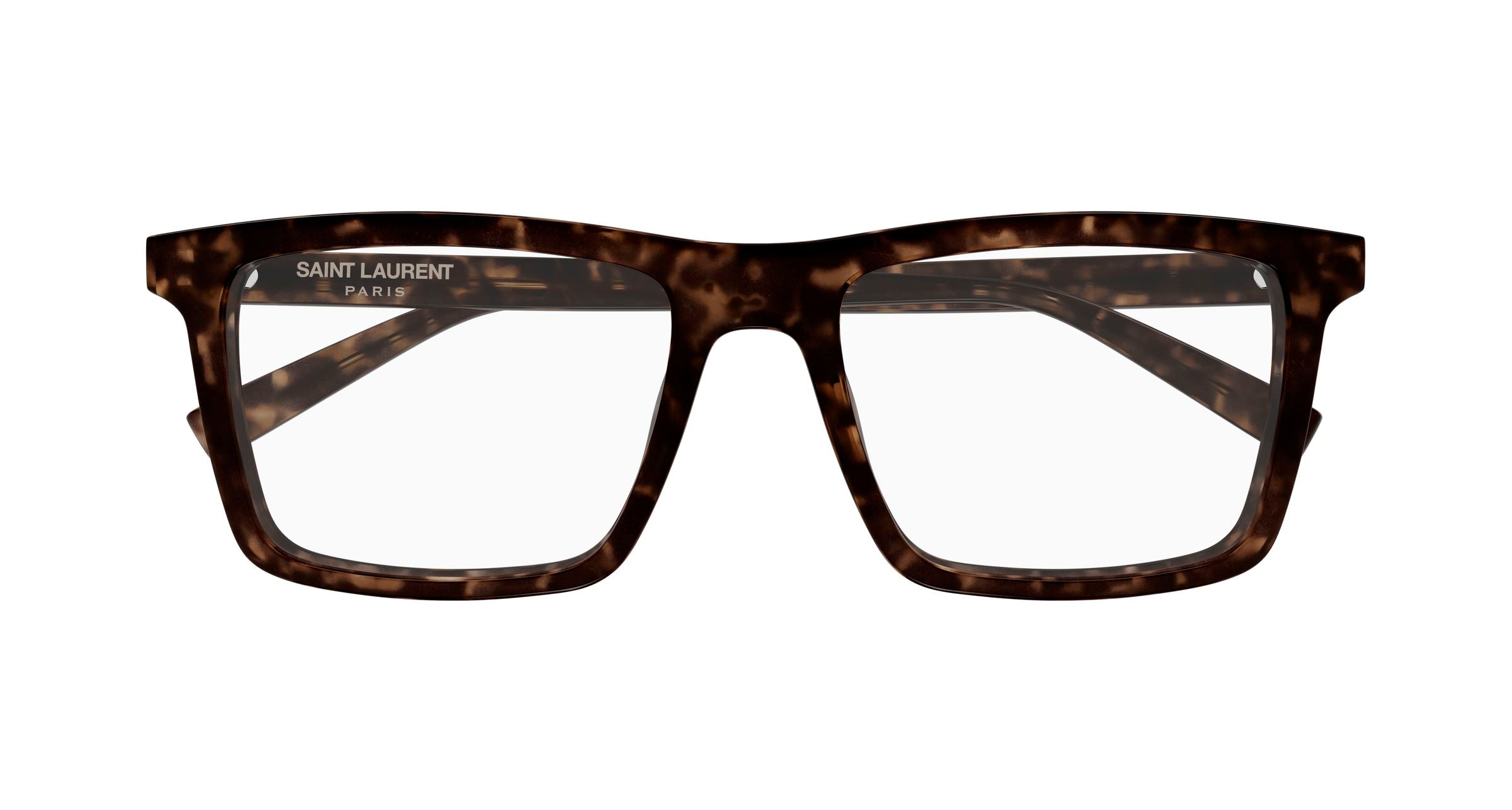 SAINT LAURENT SL 906 002