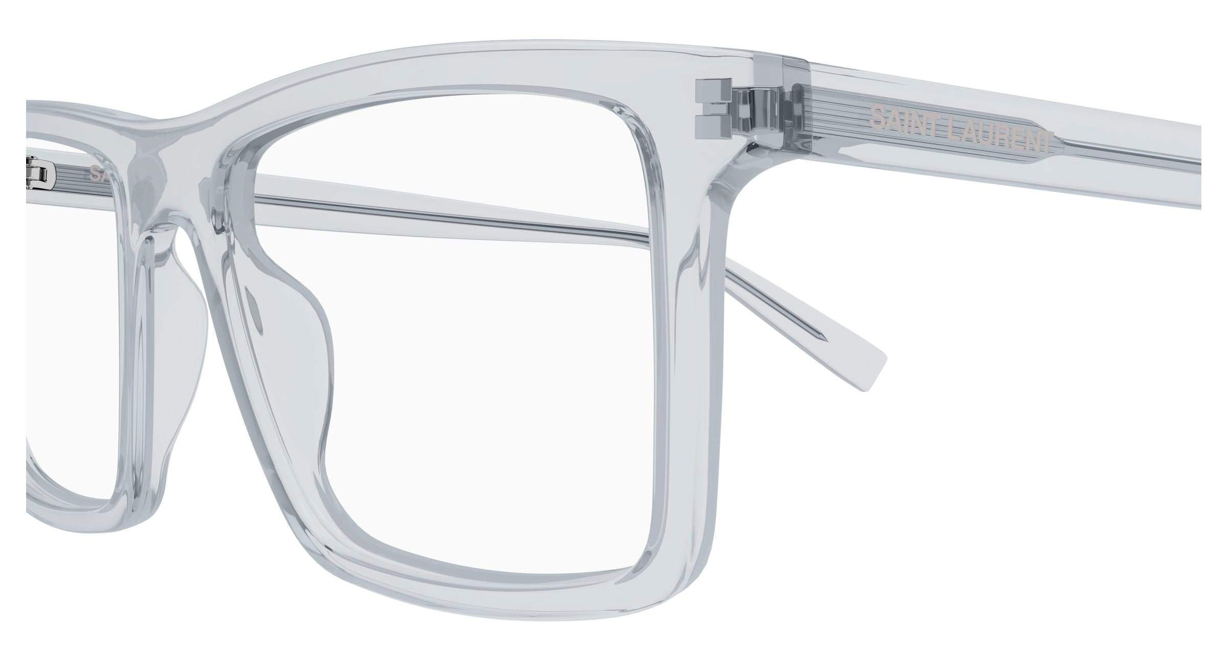 SAINT LAURENT SL 906 006