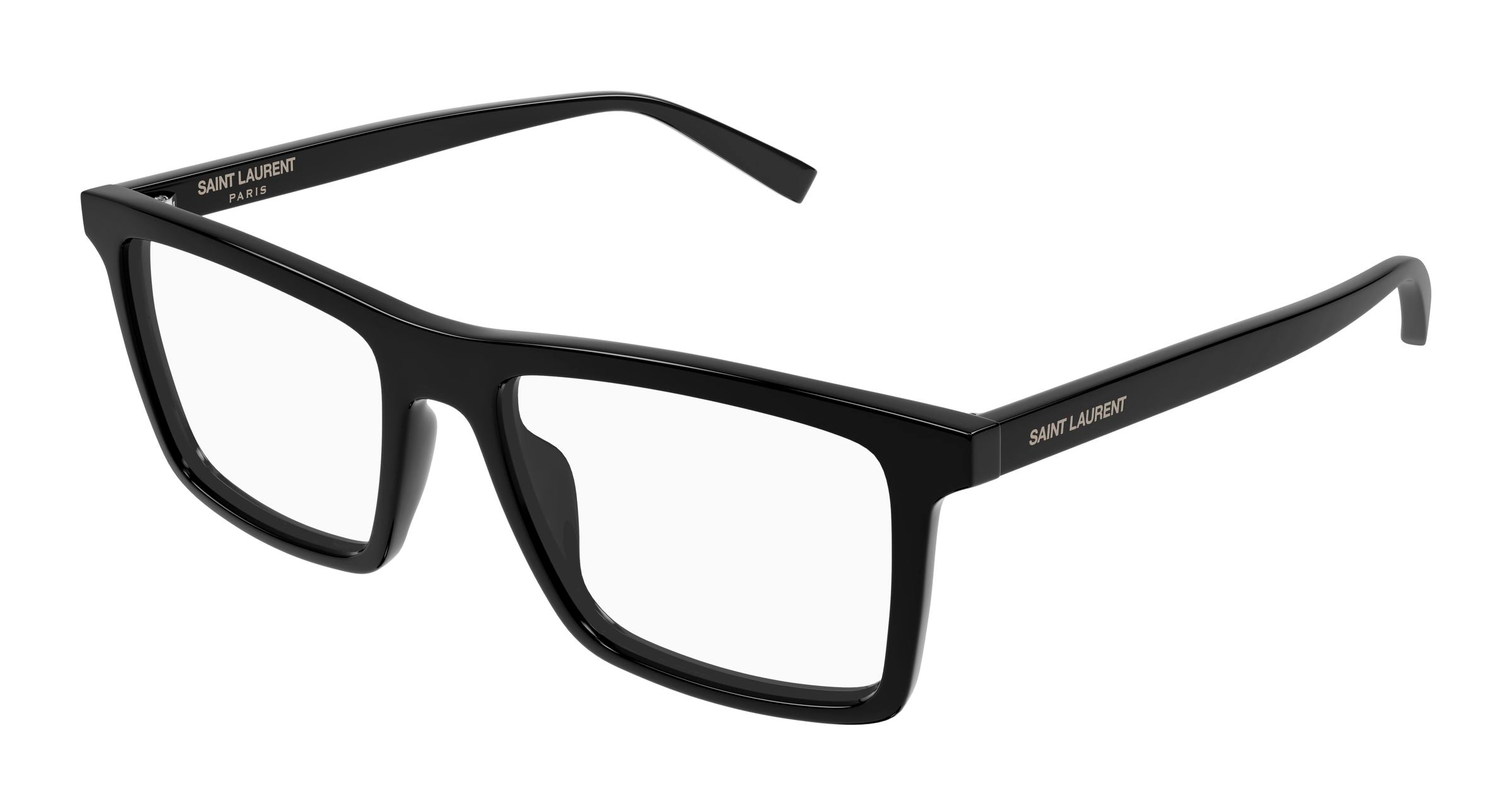 SAINT LAURENT SL 906/F 001
