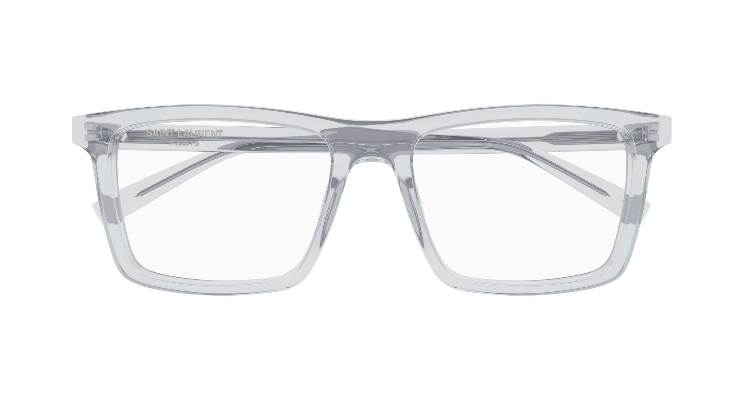 SAINT LAURENT SL 906/F 003