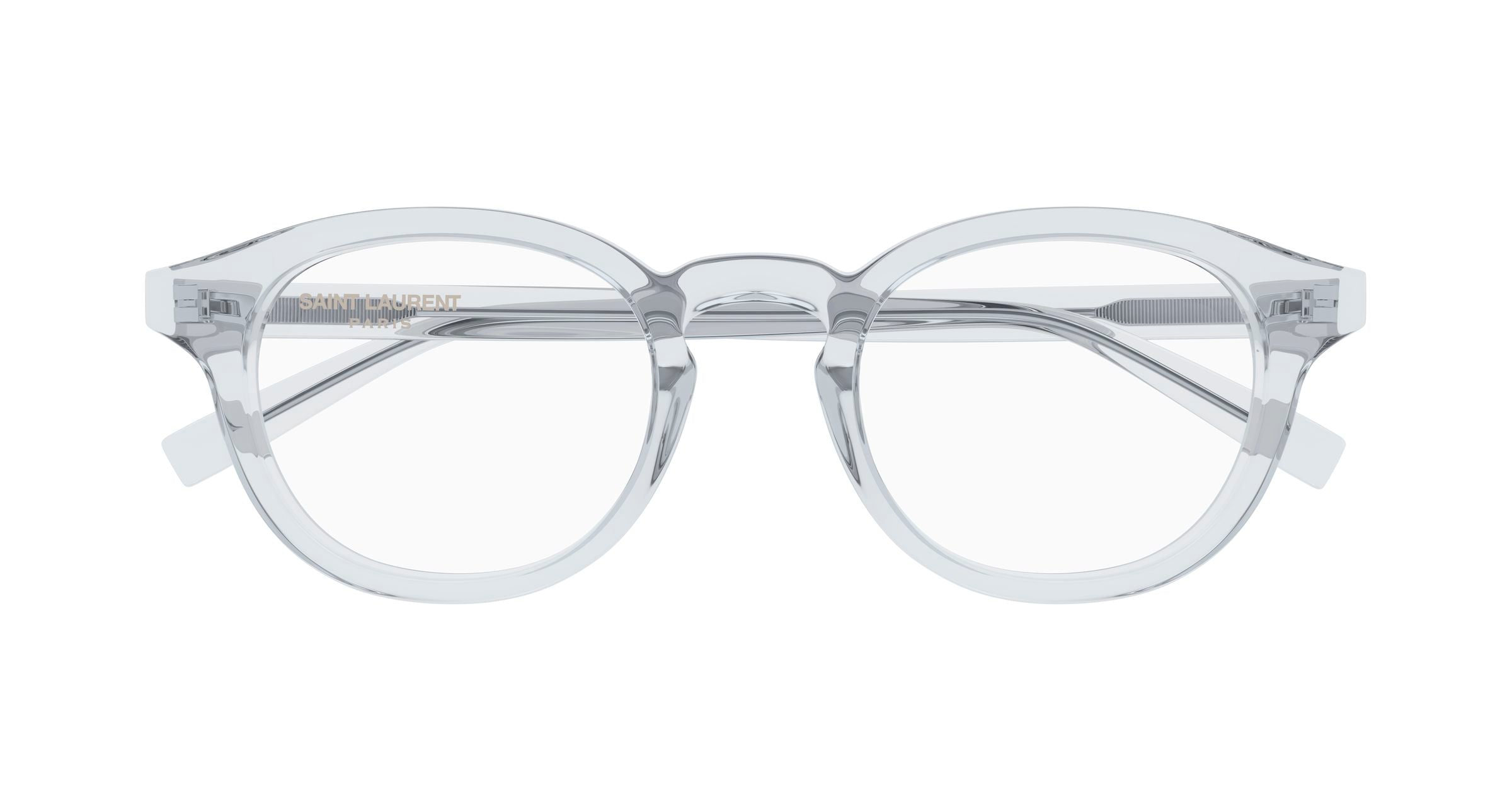 SAINT LAURENT SL 907 006