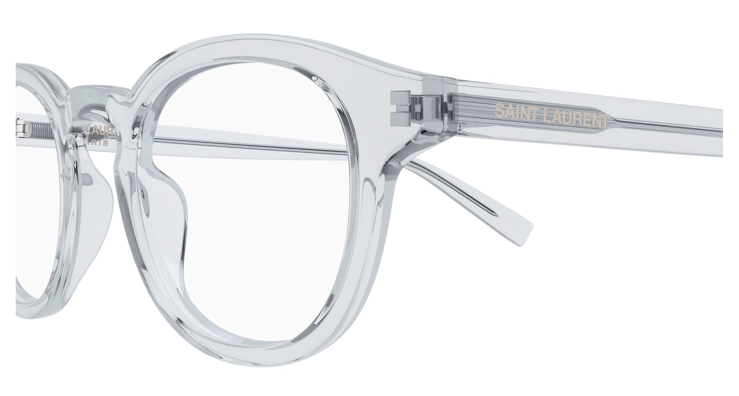 SAINT LAURENT SL 907 006