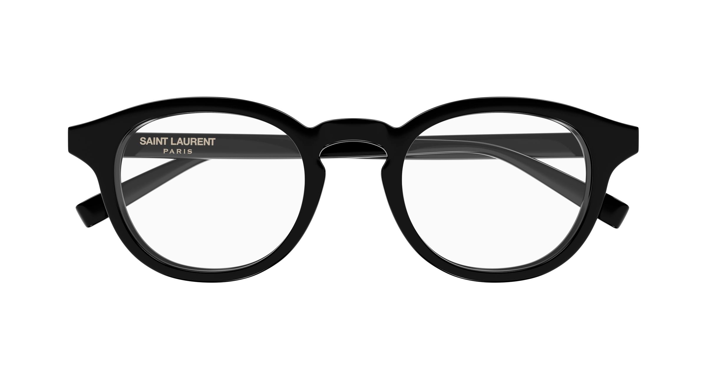 SAINT LAURENT SL 907/F 001