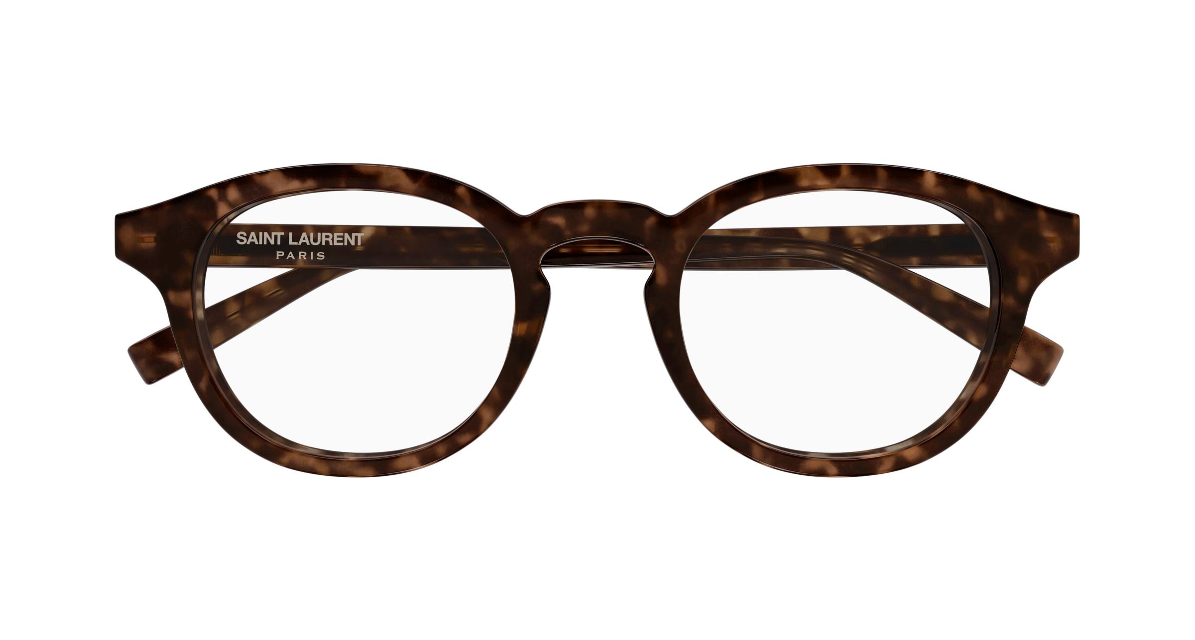 SAINT LAURENT SL 907/F 002